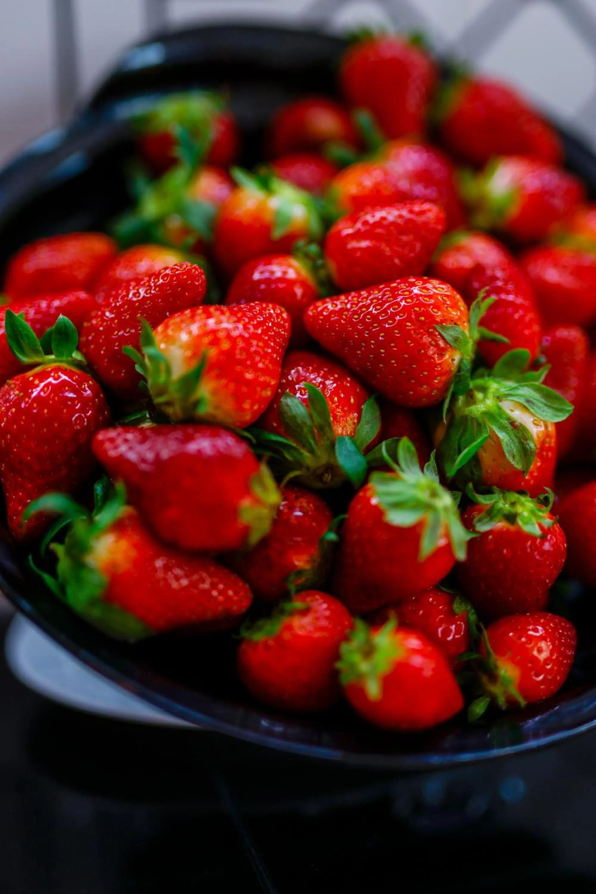 Room's by Sleephotels