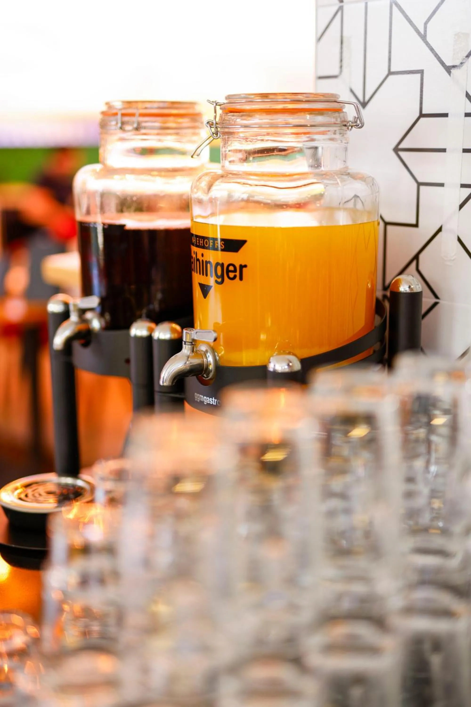 Room's by Sleephotels