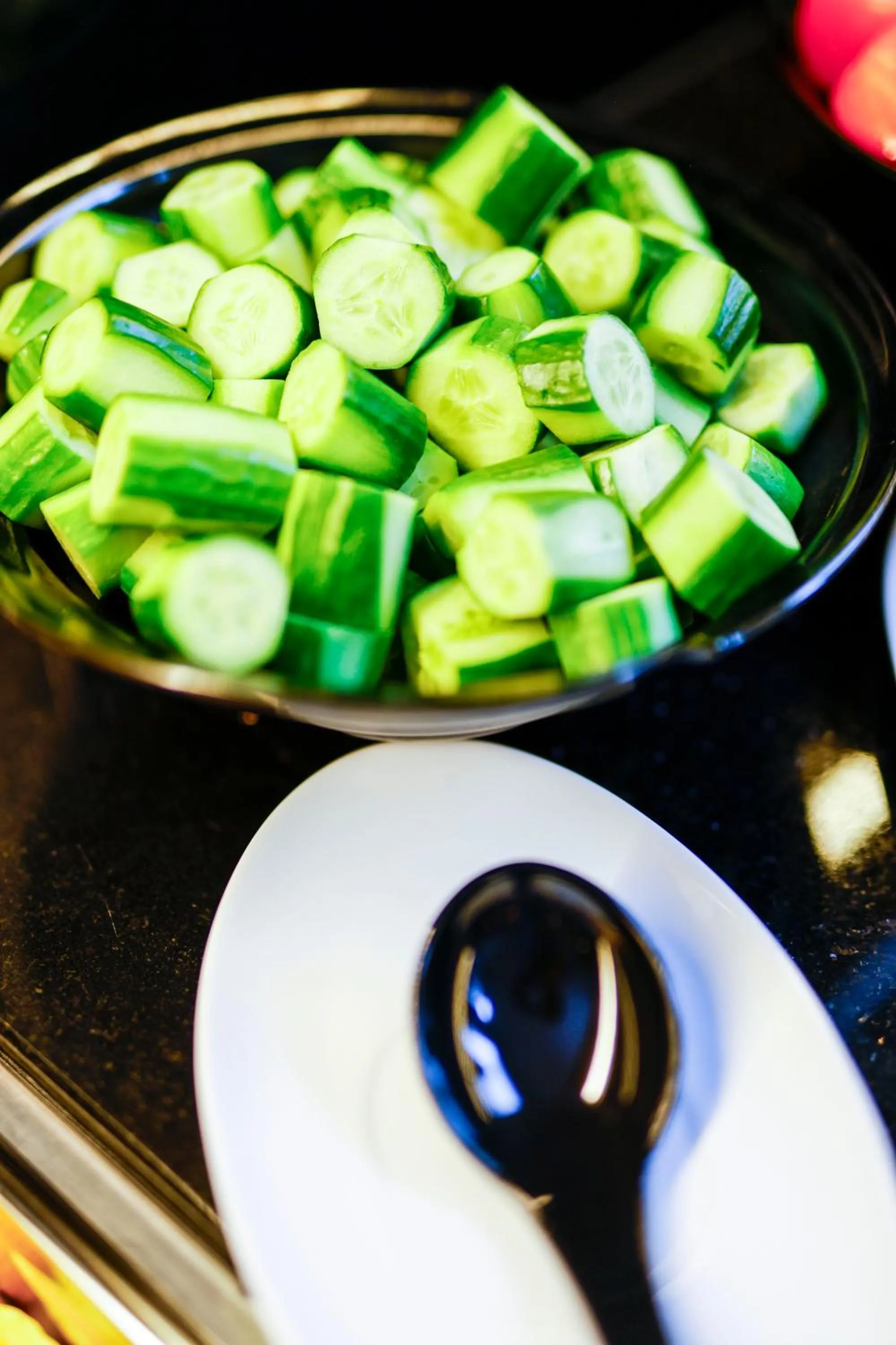 Room's by Sleephotels