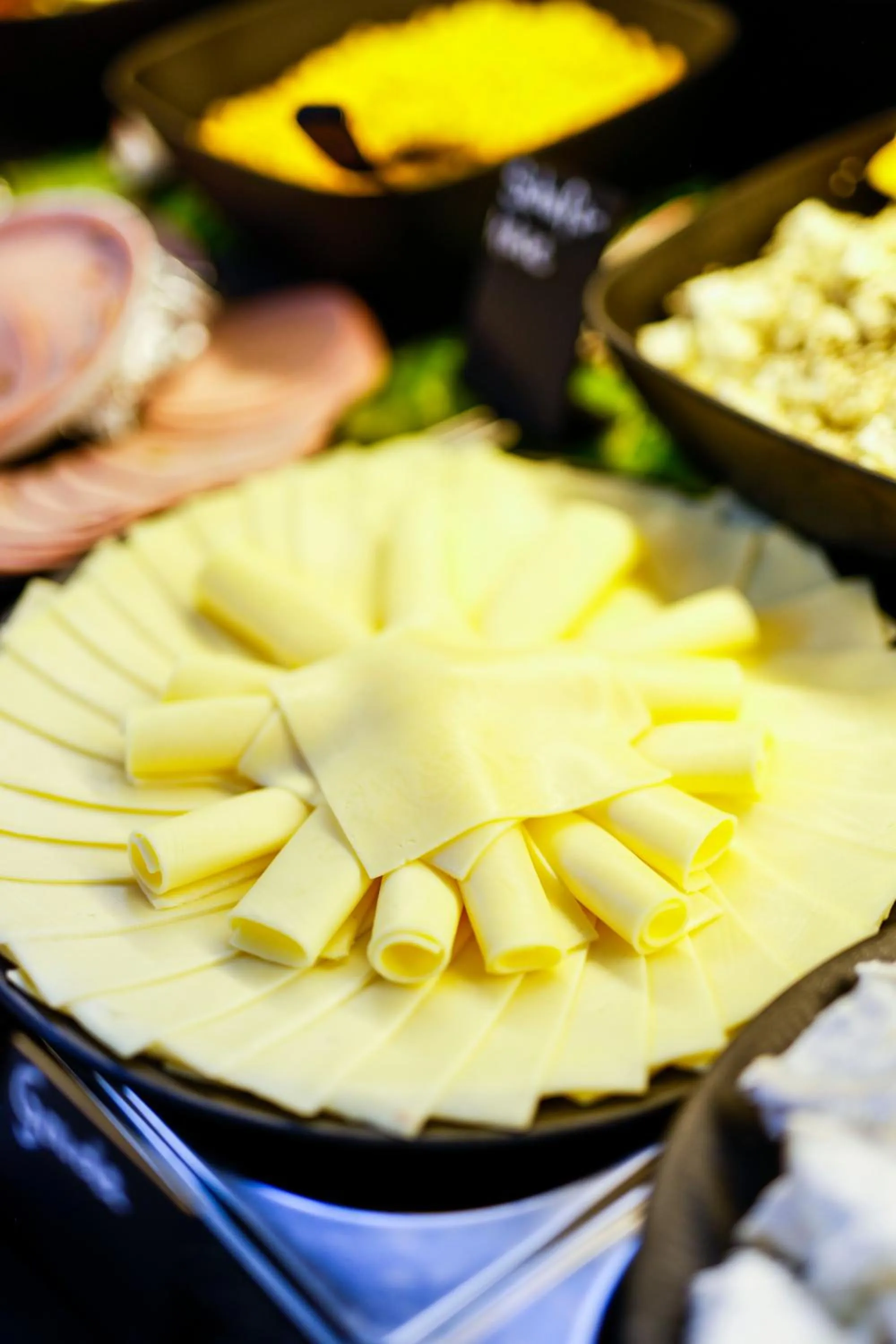 Room's by Sleephotels