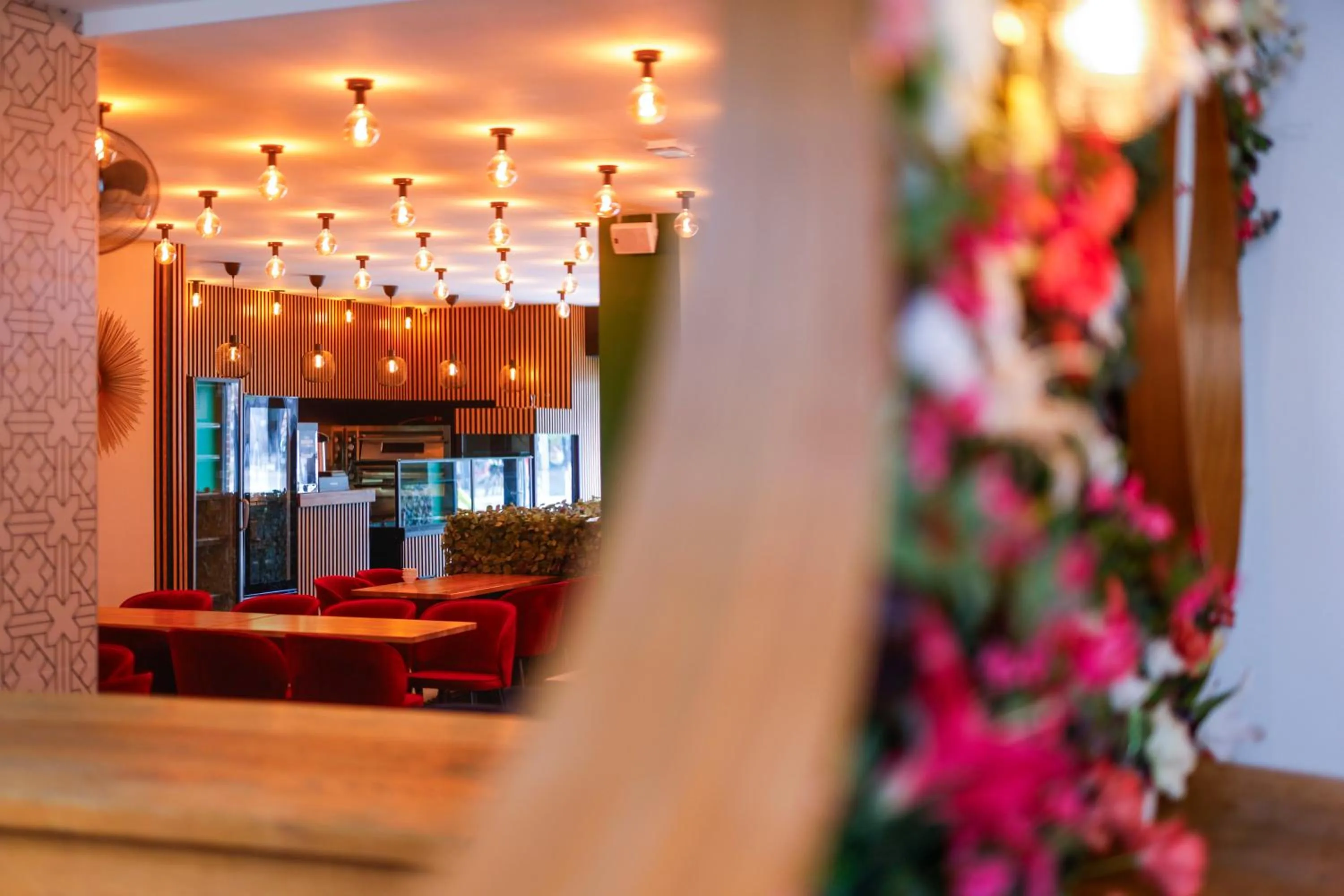 Room's by Sleephotels