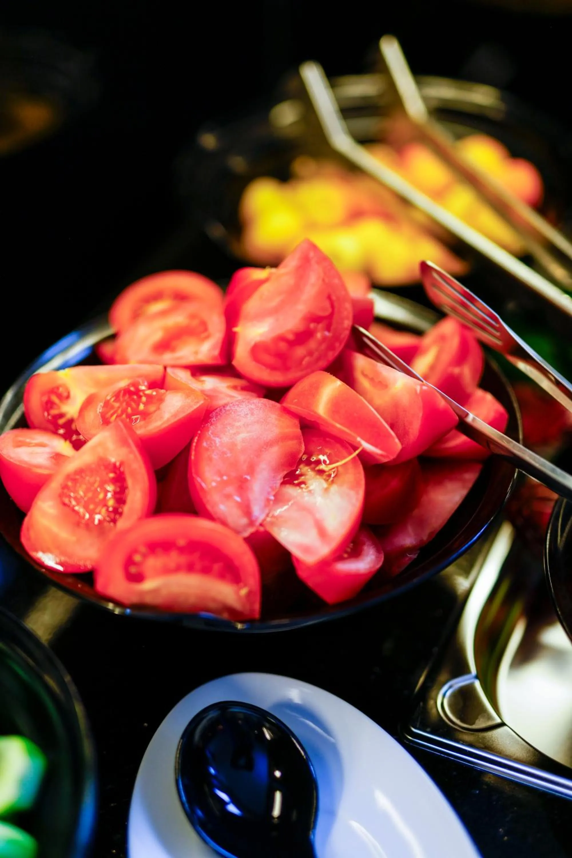 Room's by Sleephotels