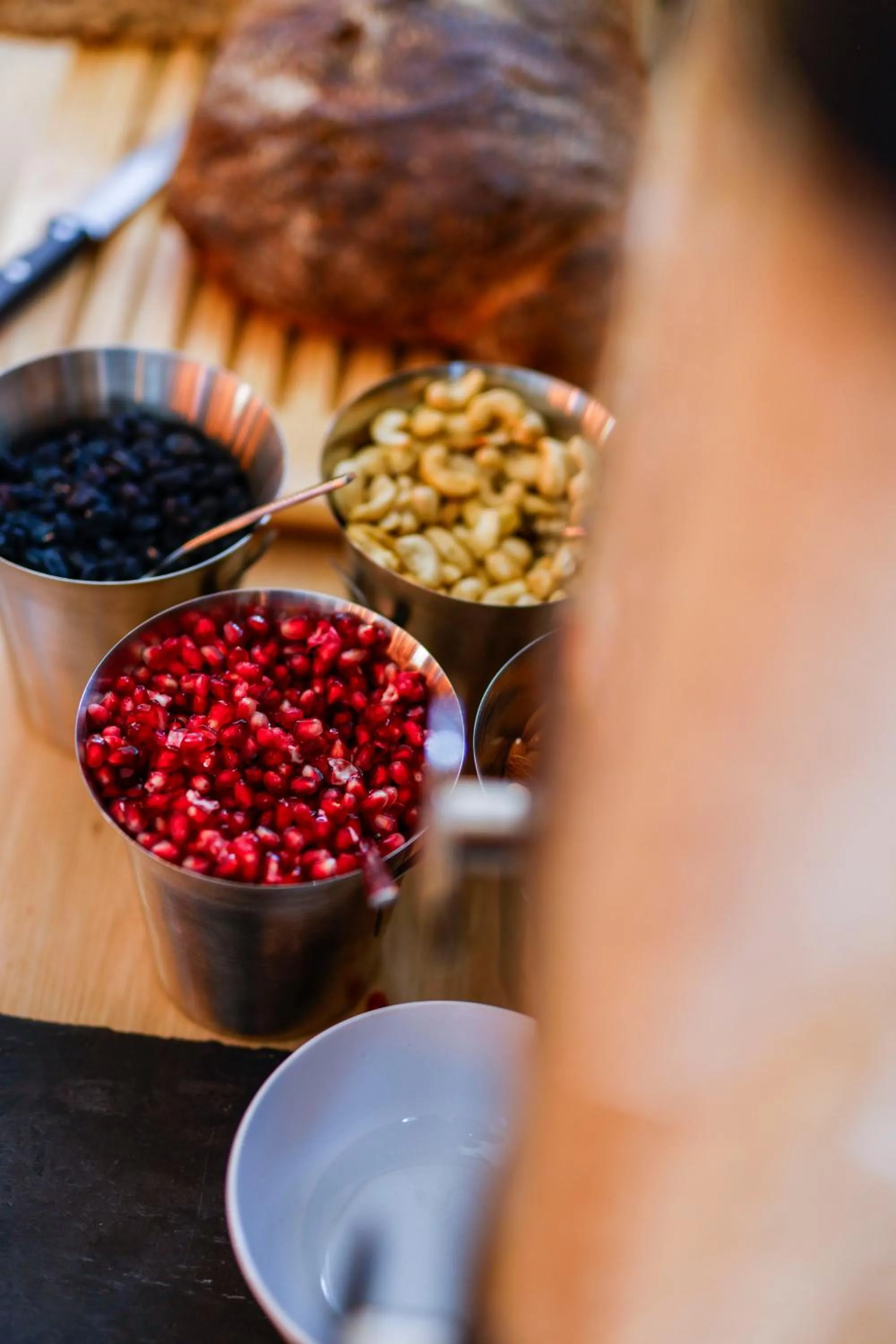 Room's by Sleephotels