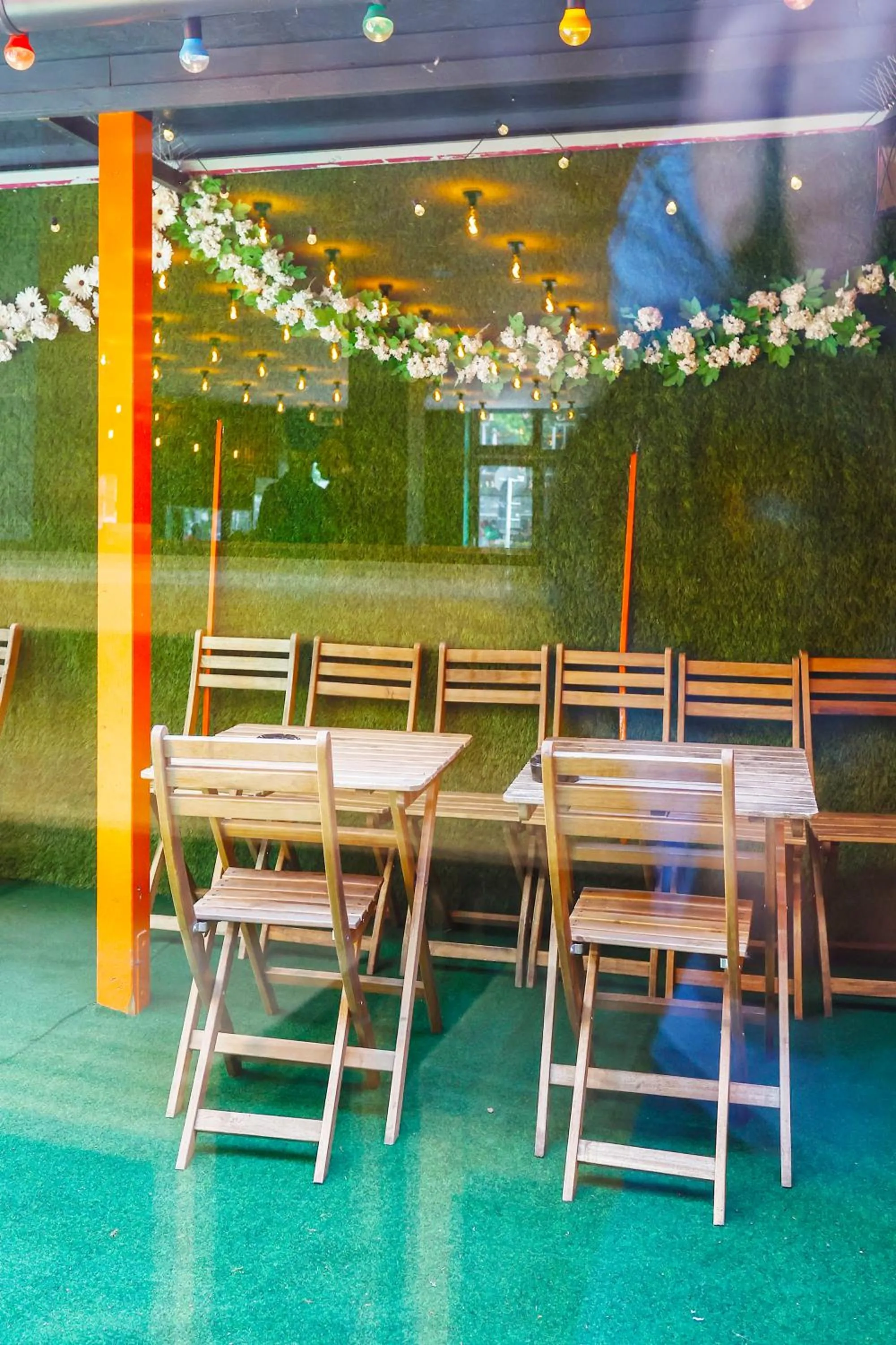 Room's by Sleephotels