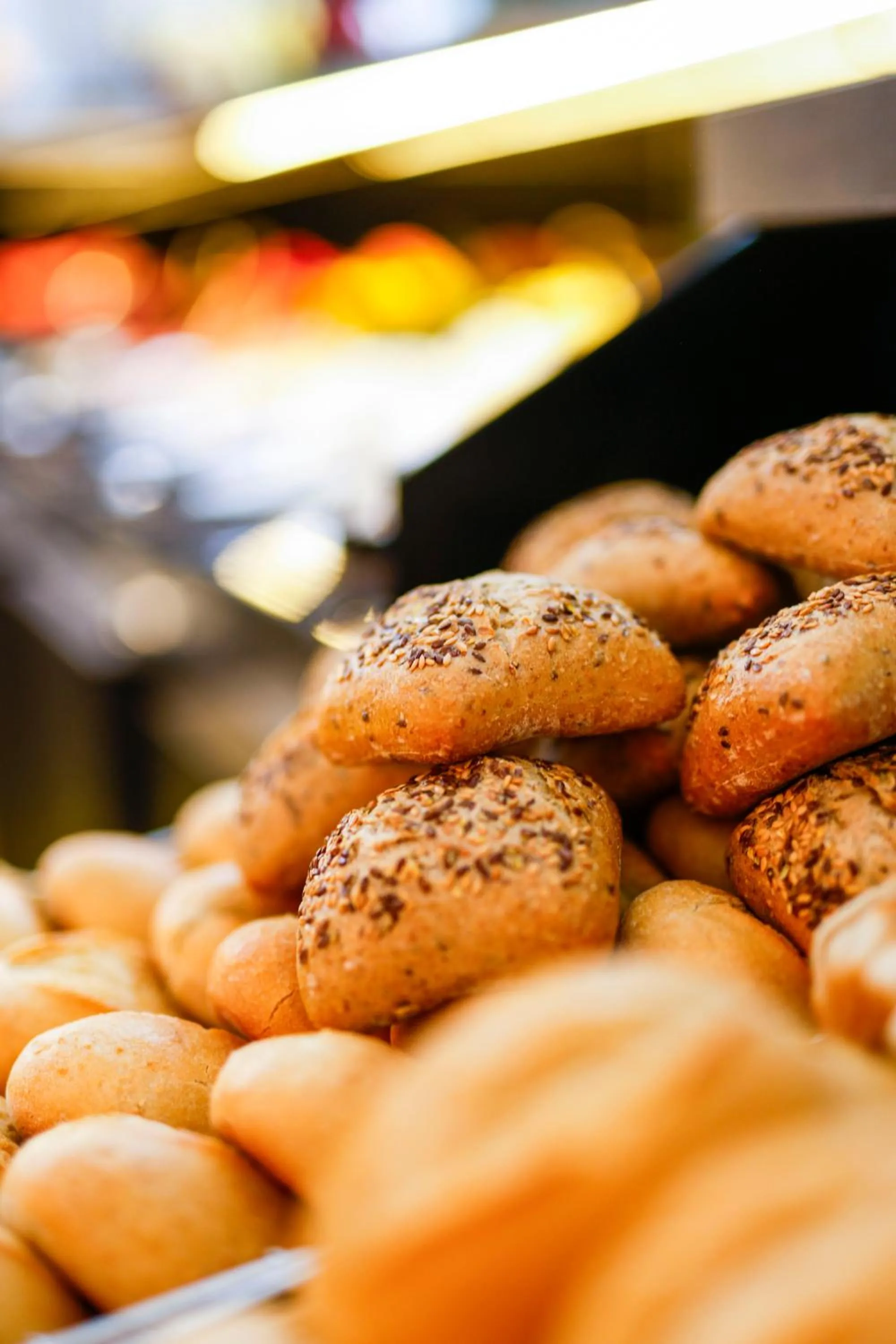 Room's by Sleephotels