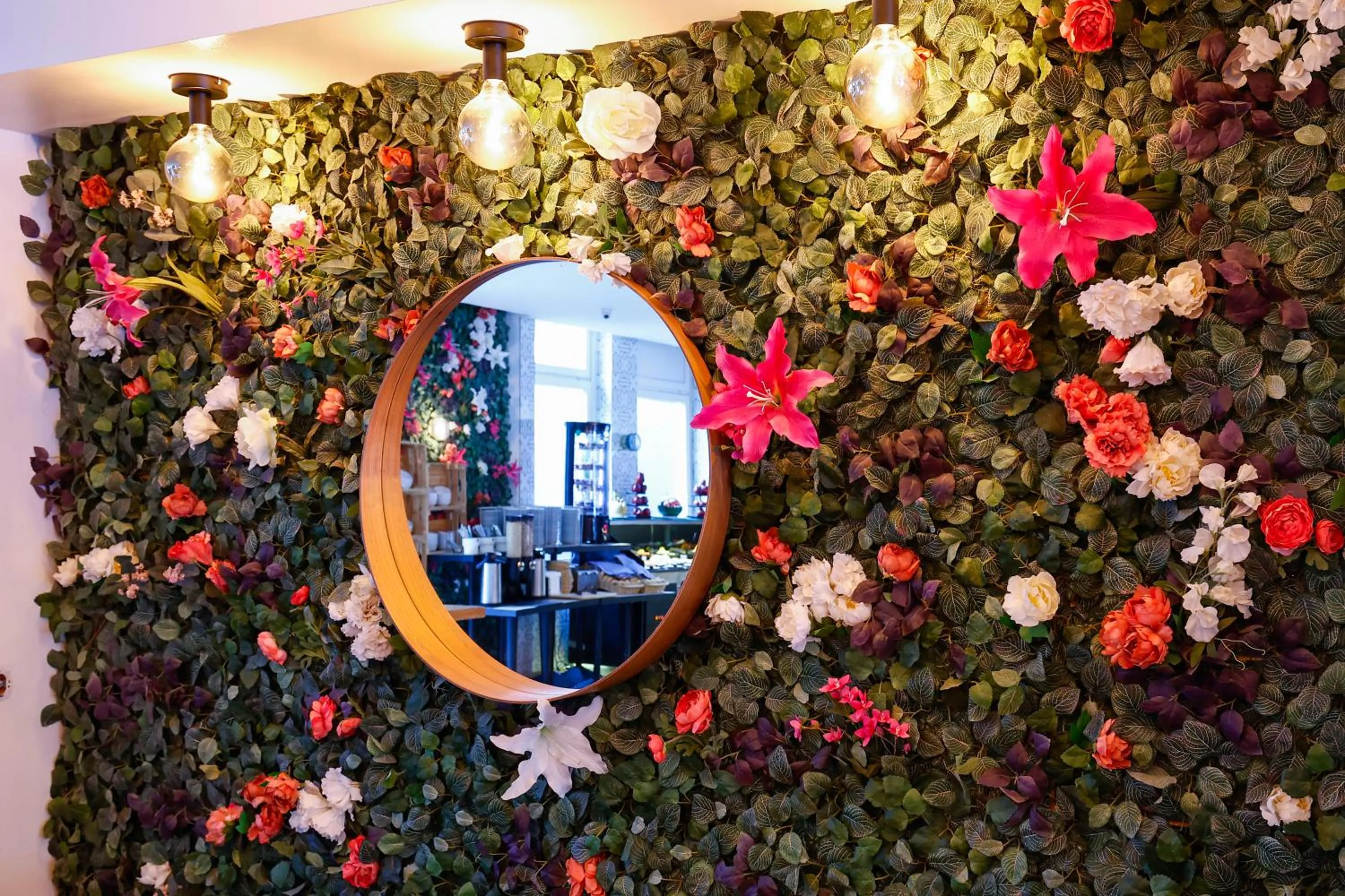 Room's by Sleephotels