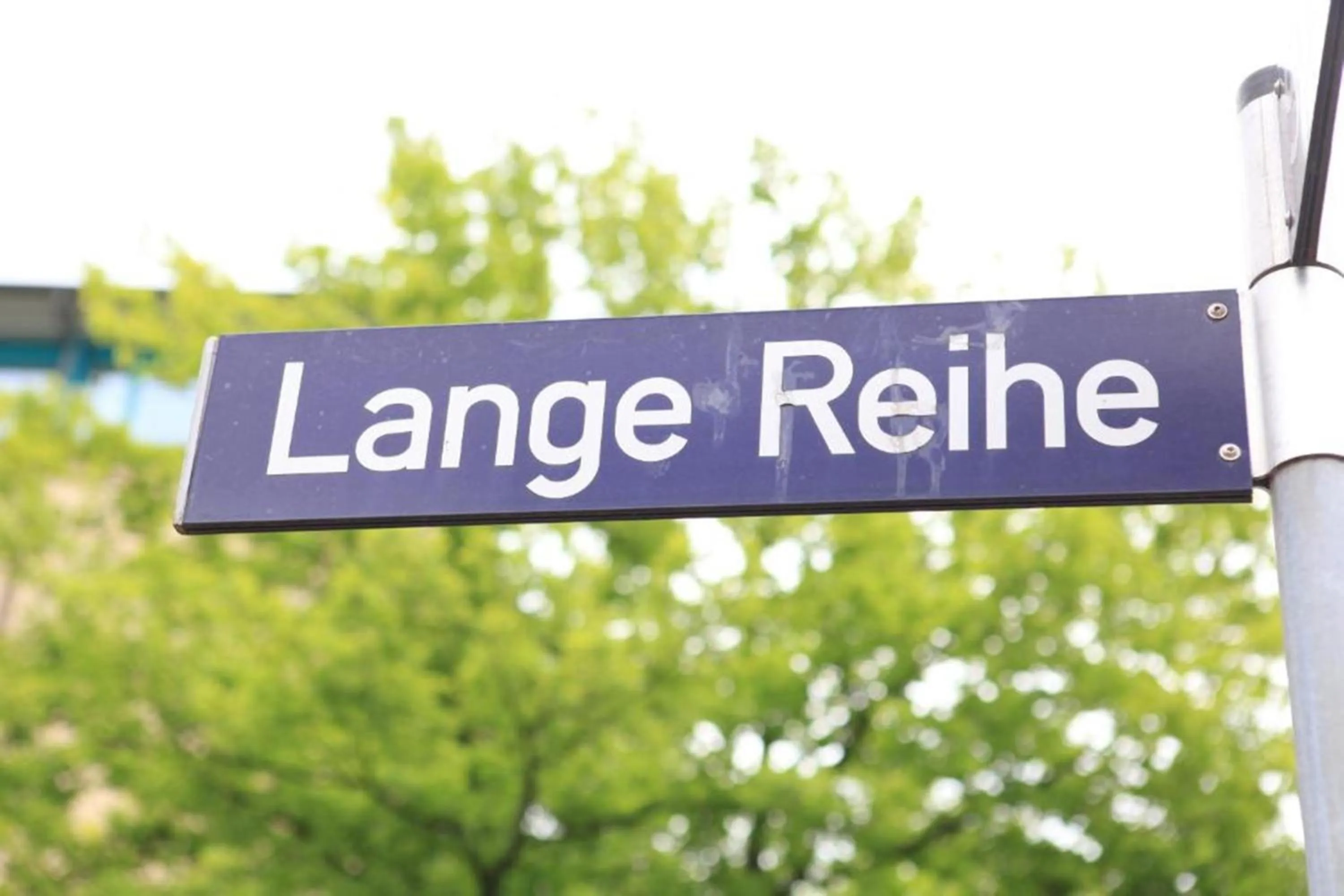 Staff in Room's by Sleephotels