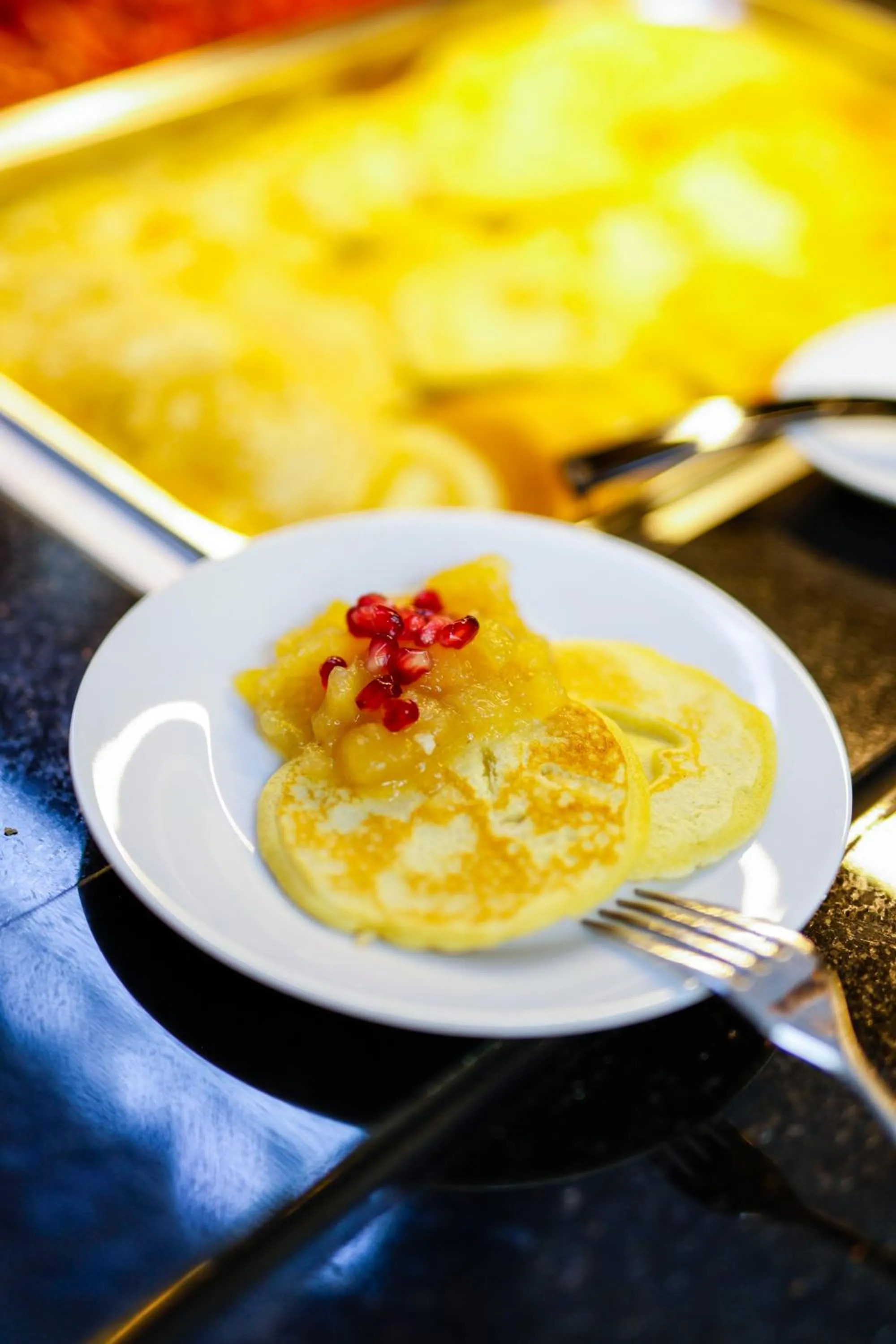 Room's by Sleephotels