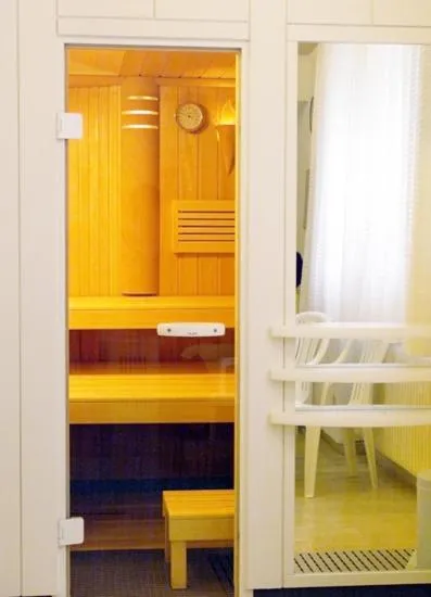 Hotel Alte Post Garni