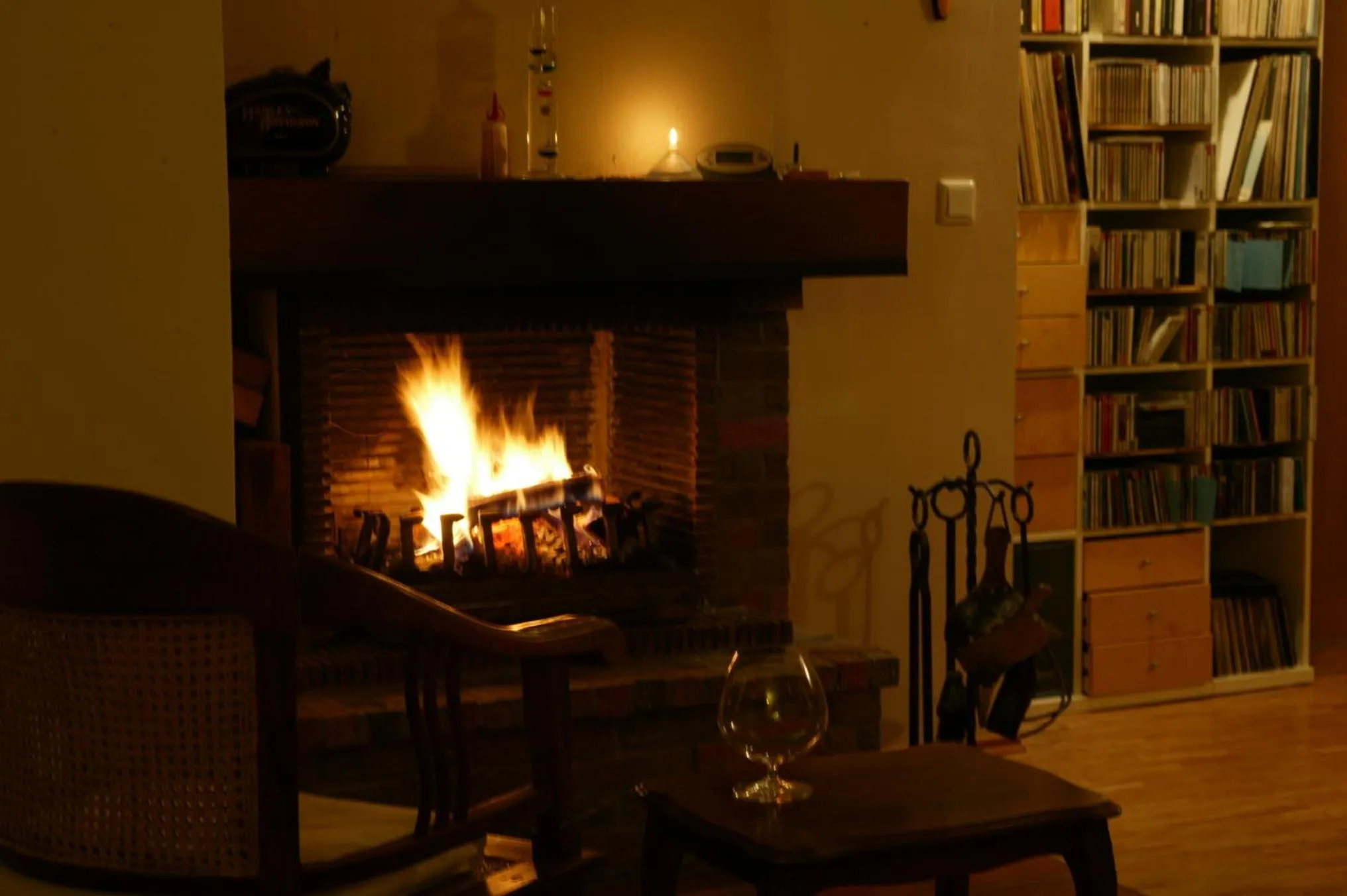 Other in Landhotel Pension Haus Sonneck