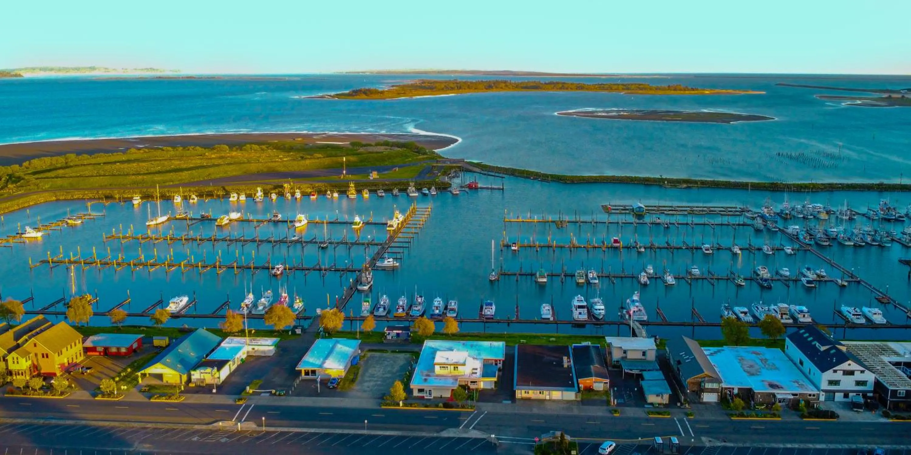 The Pearl Inn Bed and Breakfast