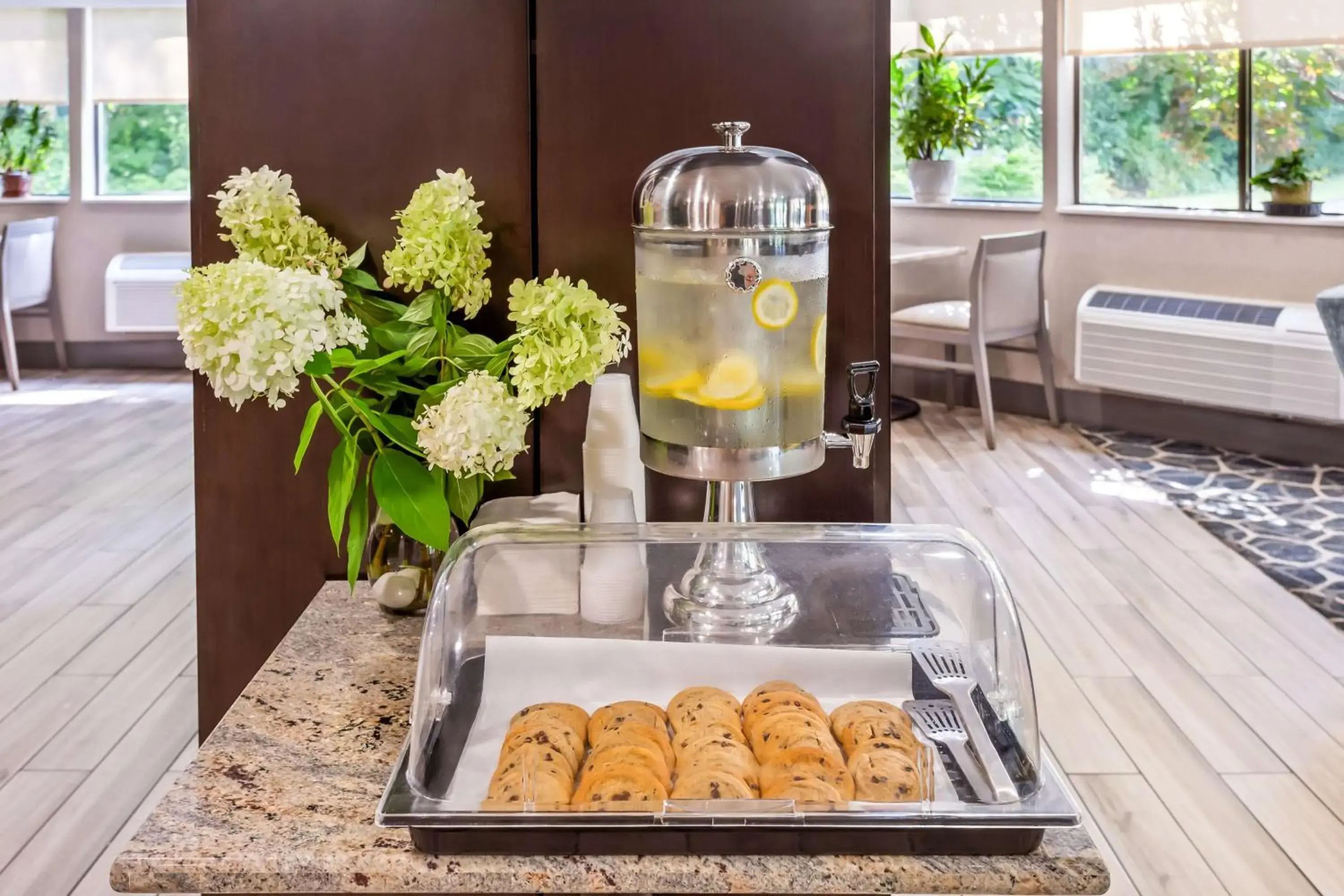 Best Western West Lebanon-Hanover Best Western West Lebanon-Hanover