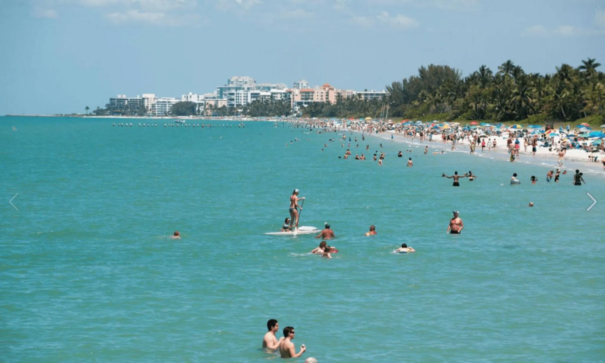 Day in Tuscan Vacation Rental