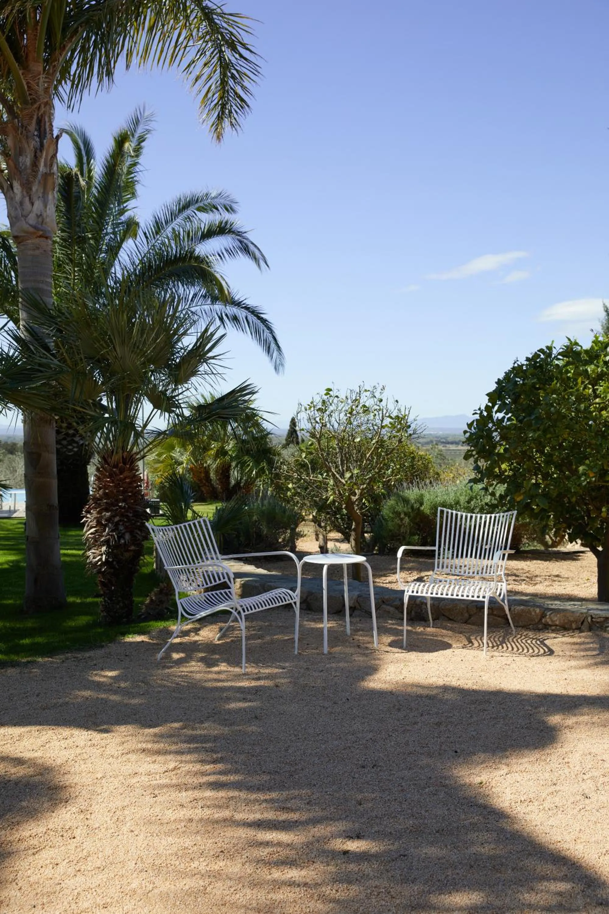 Property building in Hotel Mas Lazuli by Fimedhotels