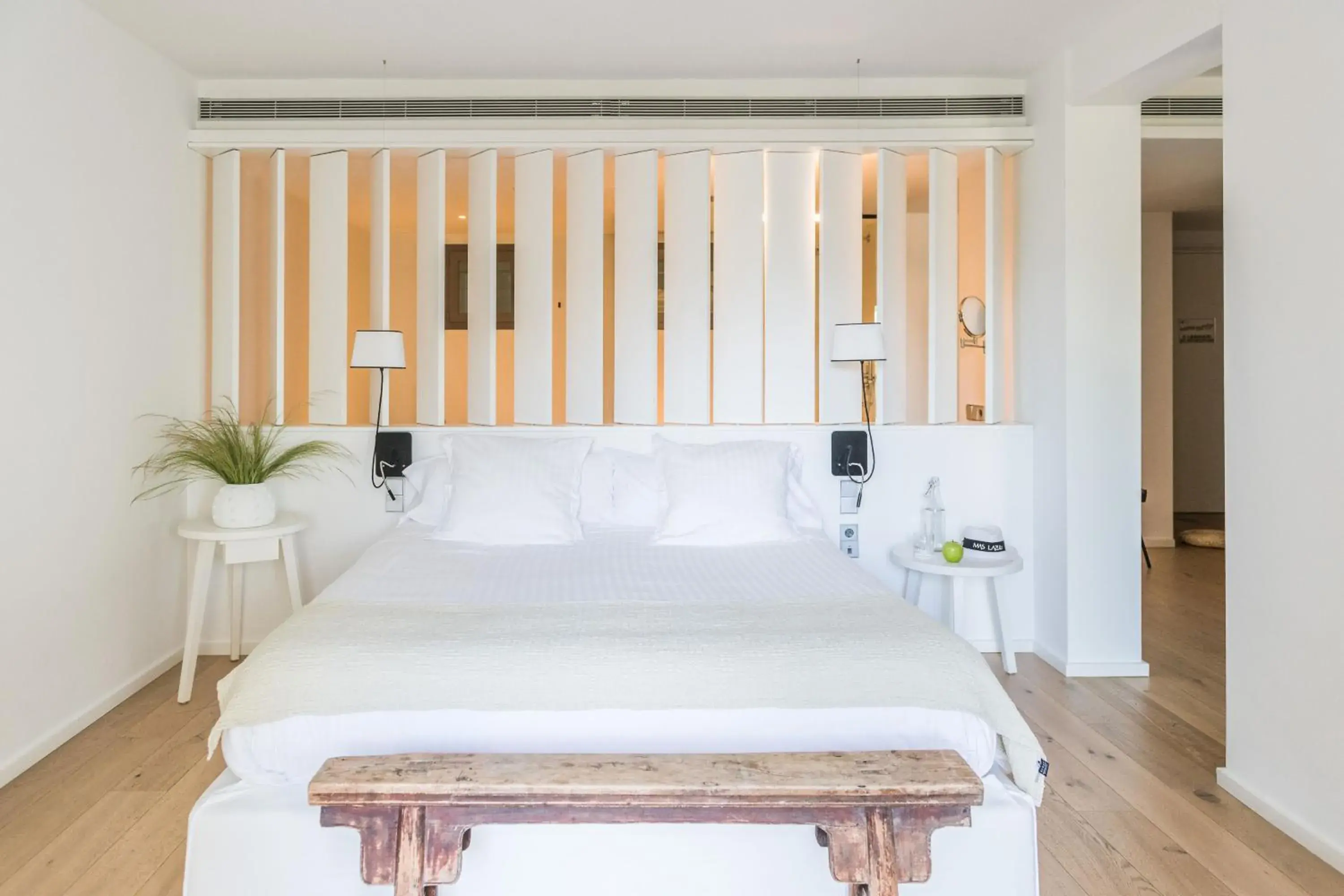 Suite in Hotel Mas Lazuli by Fimedhotels Suite in Hotel Mas Lazuli by Fimedhotels