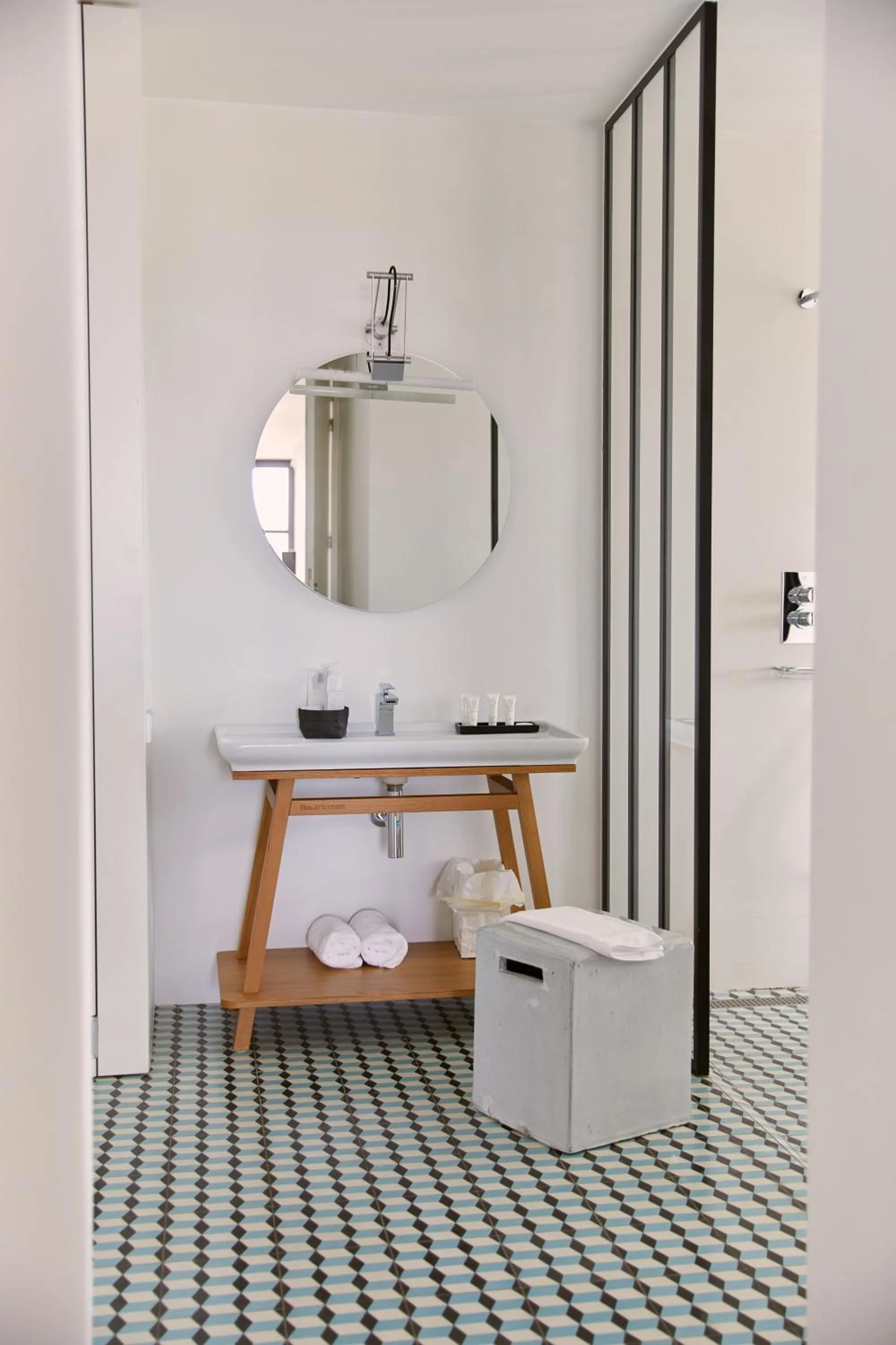 Hotel Mas Lazuli by Fimedhotels