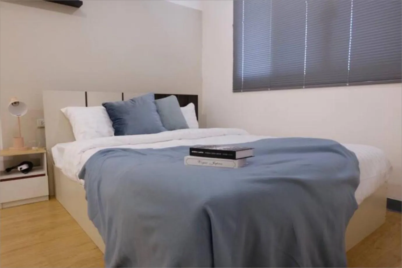 Spacious 4BRTownhouse BTS Onnut 10 Sleeps with Parking