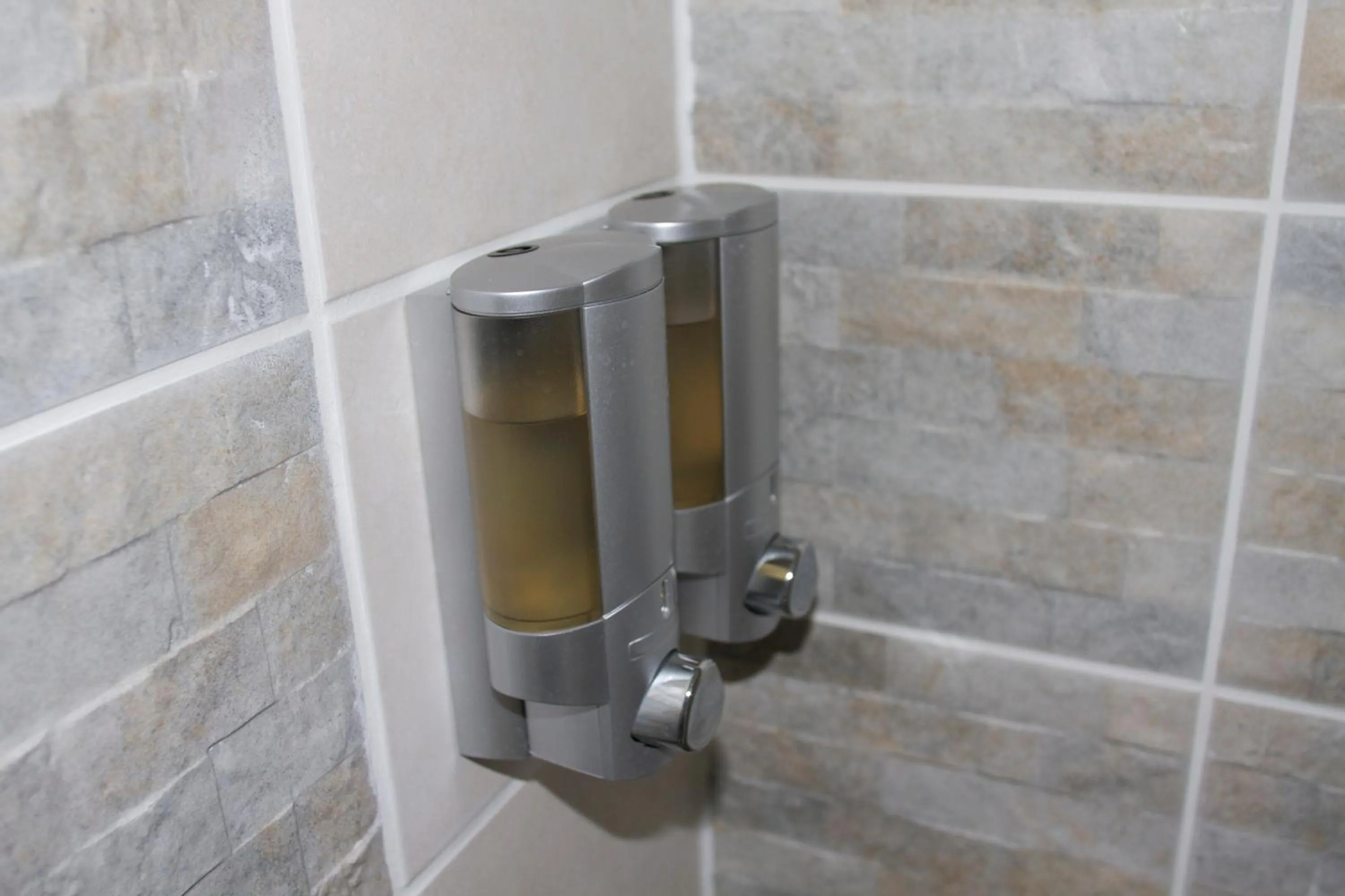 Other in Château de la Folie