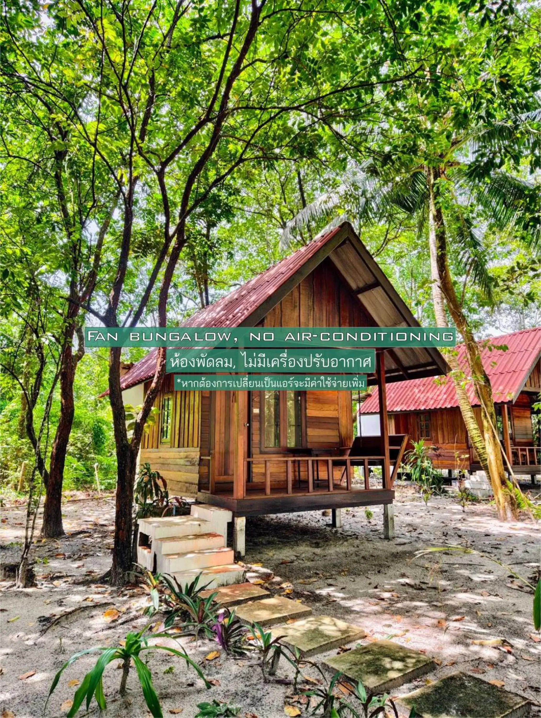 Property building in Ziggy Stardust Property building in Ziggy Stardust