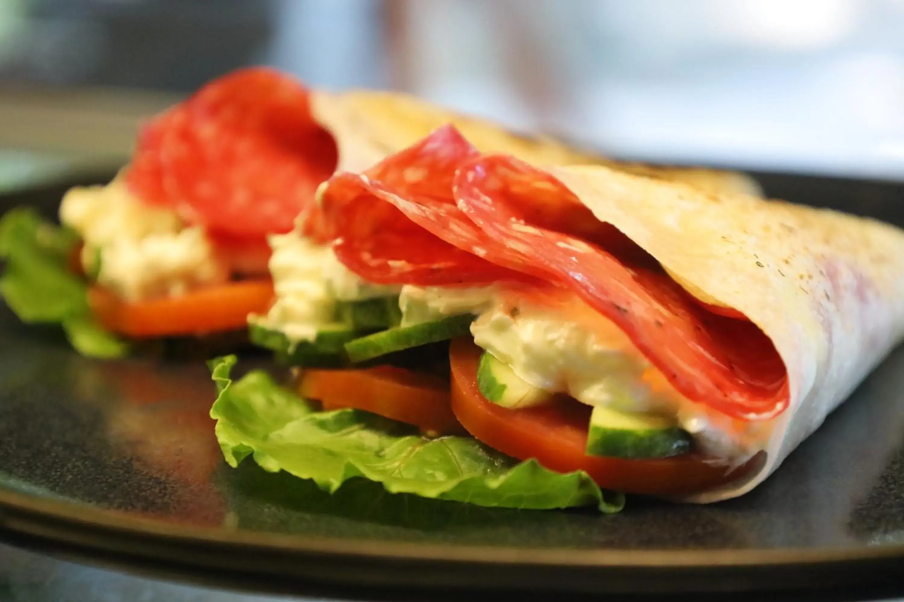 Restaurant/places to eat in Ziggy Stardust Restaurant/places to eat in Ziggy Stardust