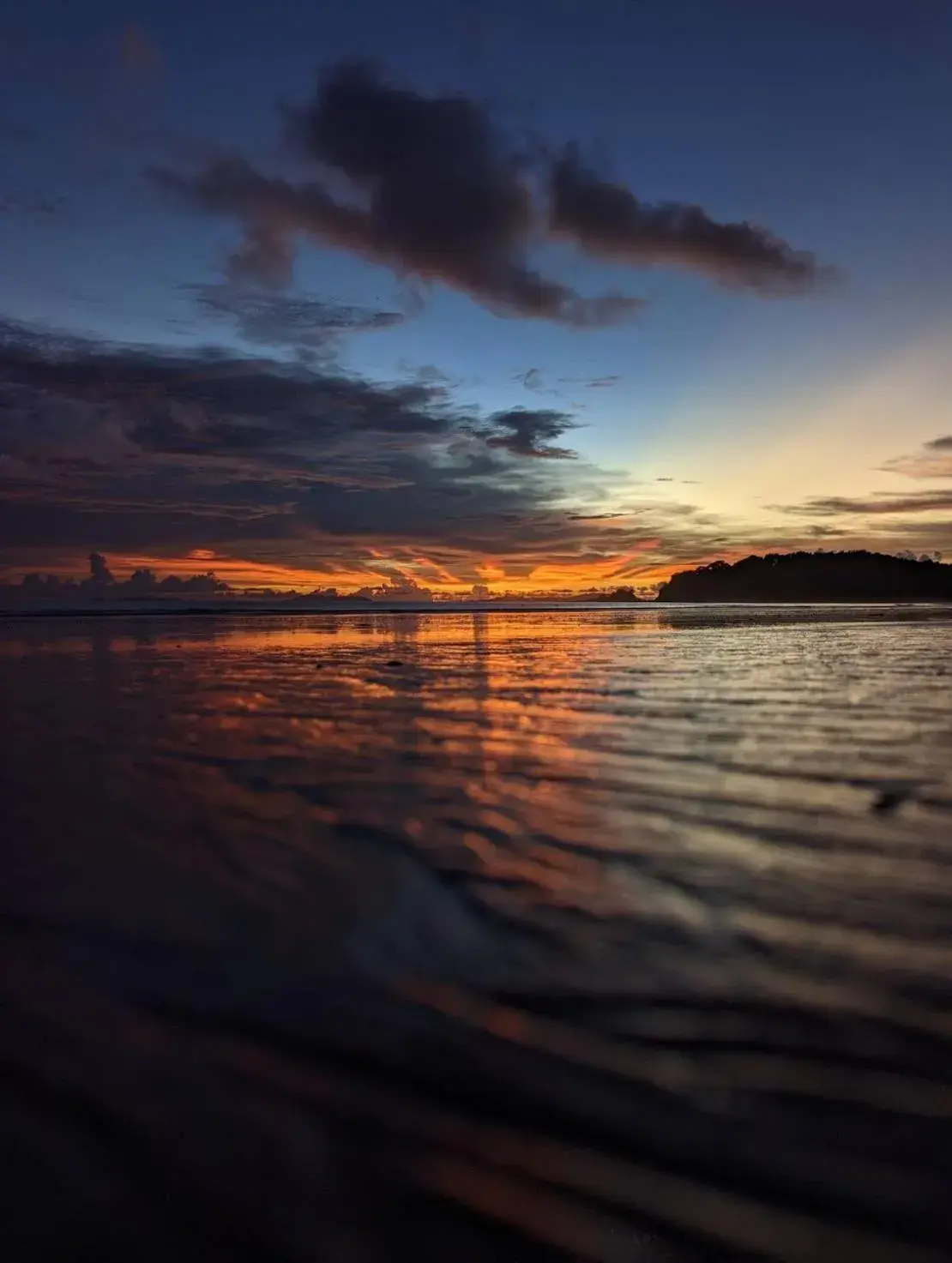 Restaurant/places to eat in Ziggy Stardust Restaurant/places to eat in Ziggy Stardust