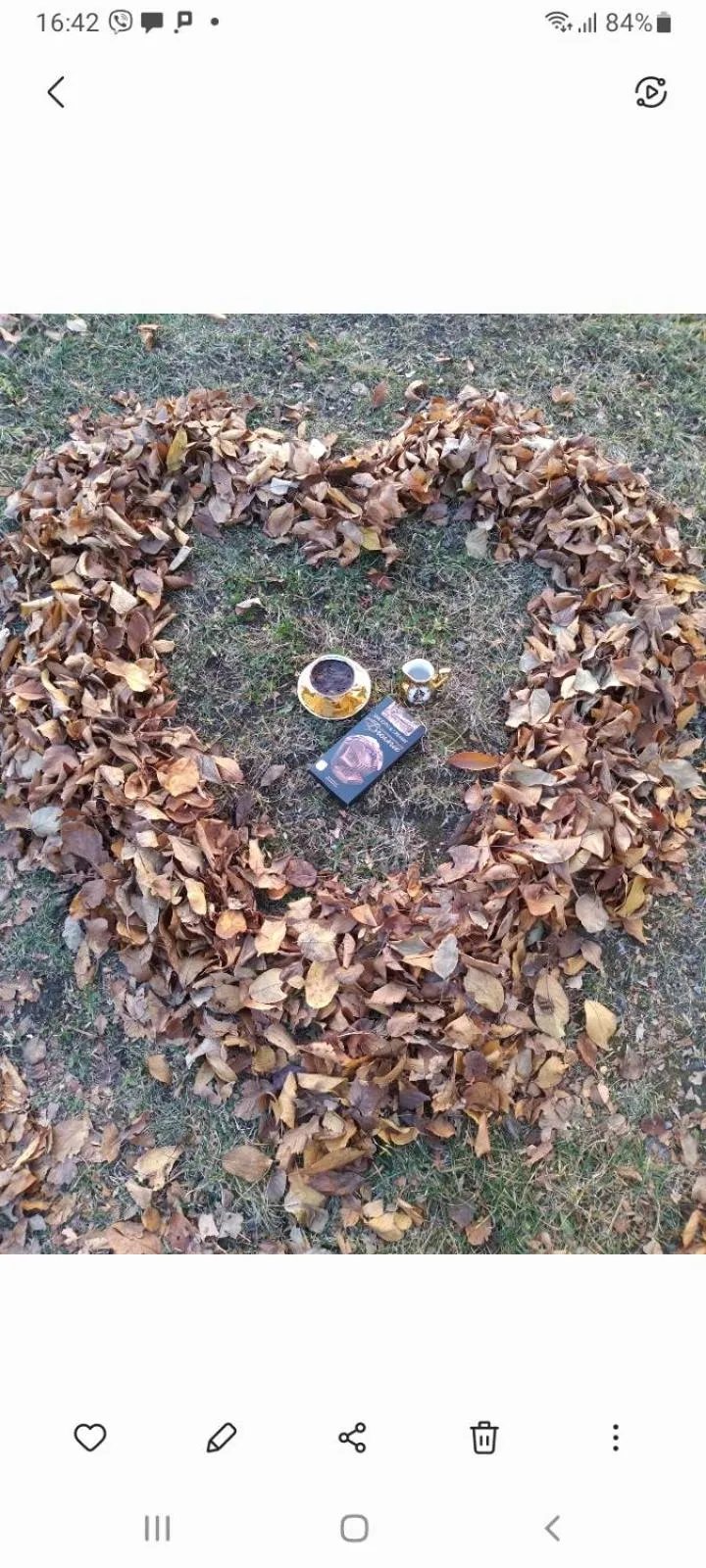 Max Hotel Gogi Alibegashvili