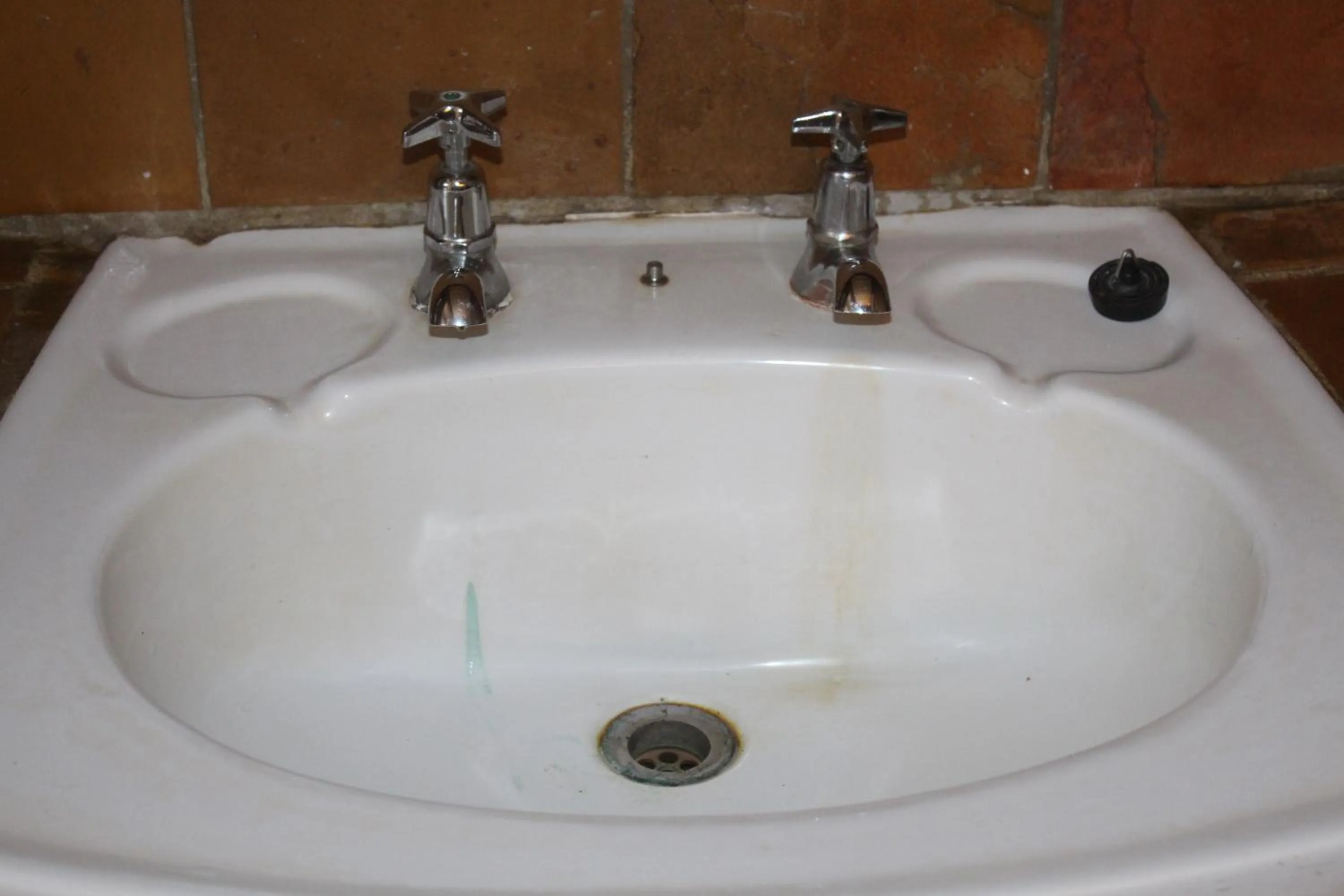 Emahlathini Guest Farm