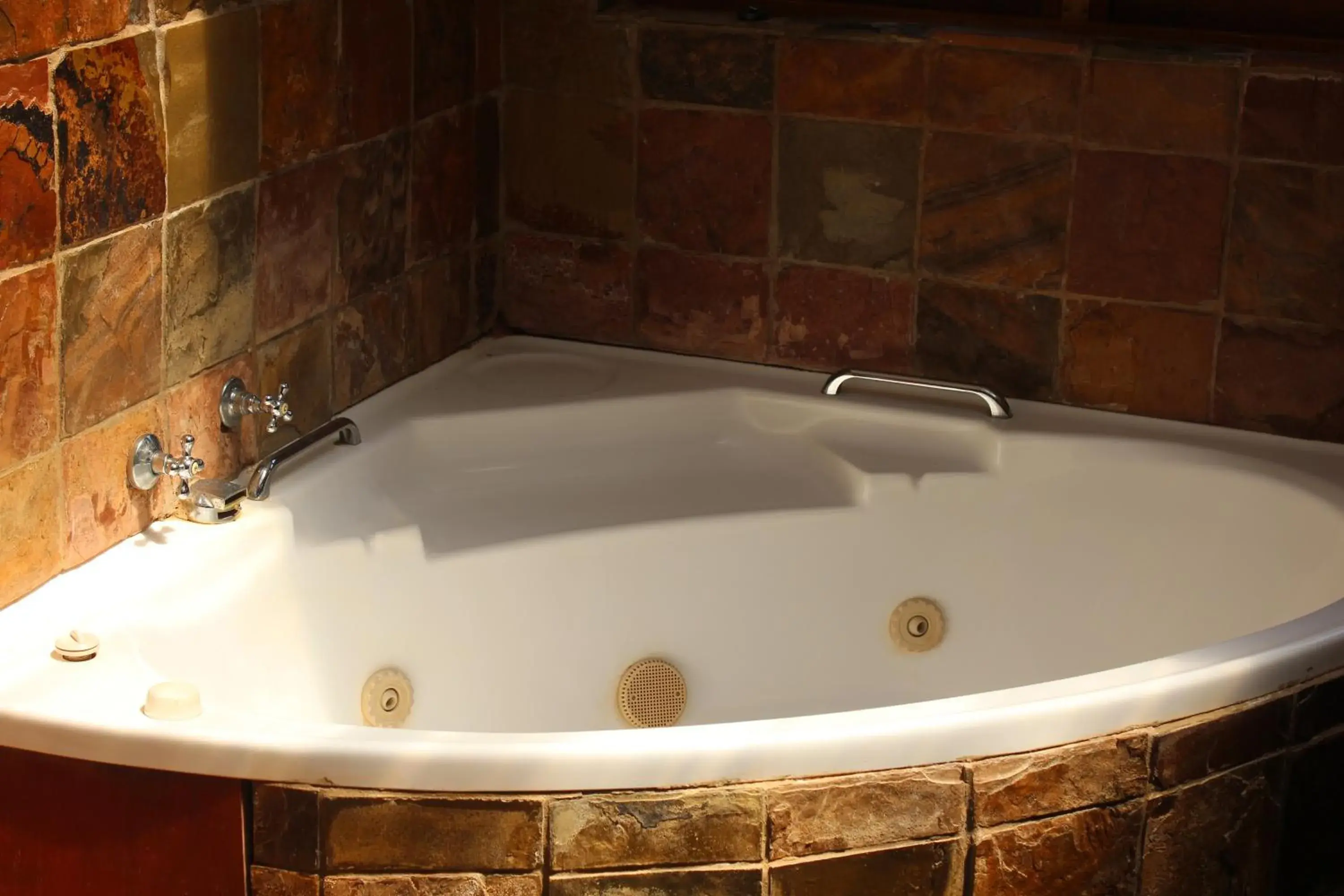 Double Room - single occupancy in Emahlathini Guest Farm Double Room - single occupancy in Emahlathini Guest Farm