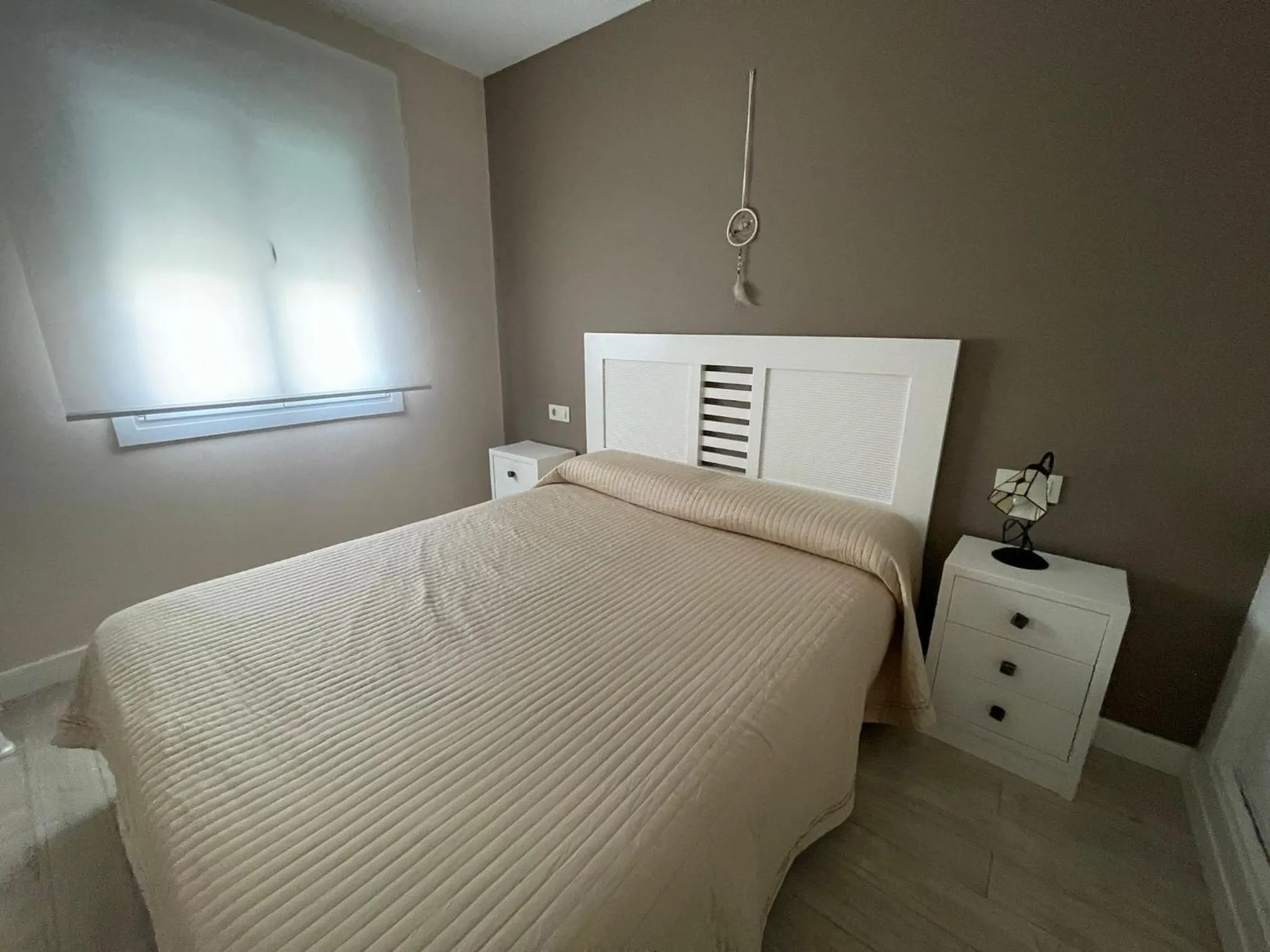 Apartamento de Reme Playa de la Barrosa