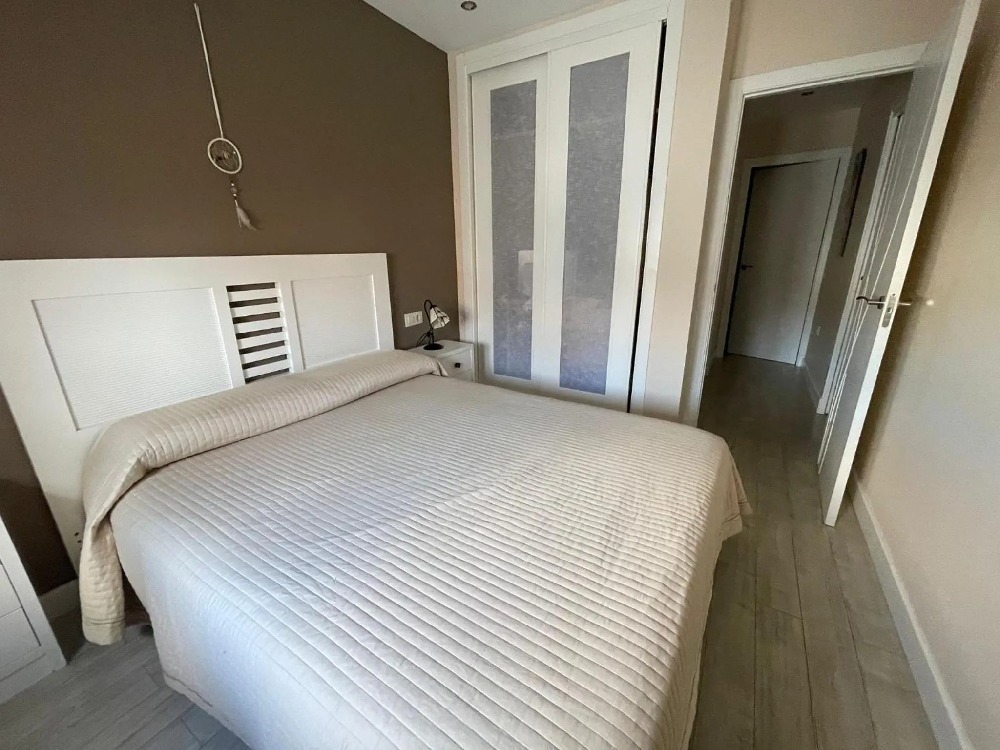 Apartamento de Reme Playa de la Barrosa