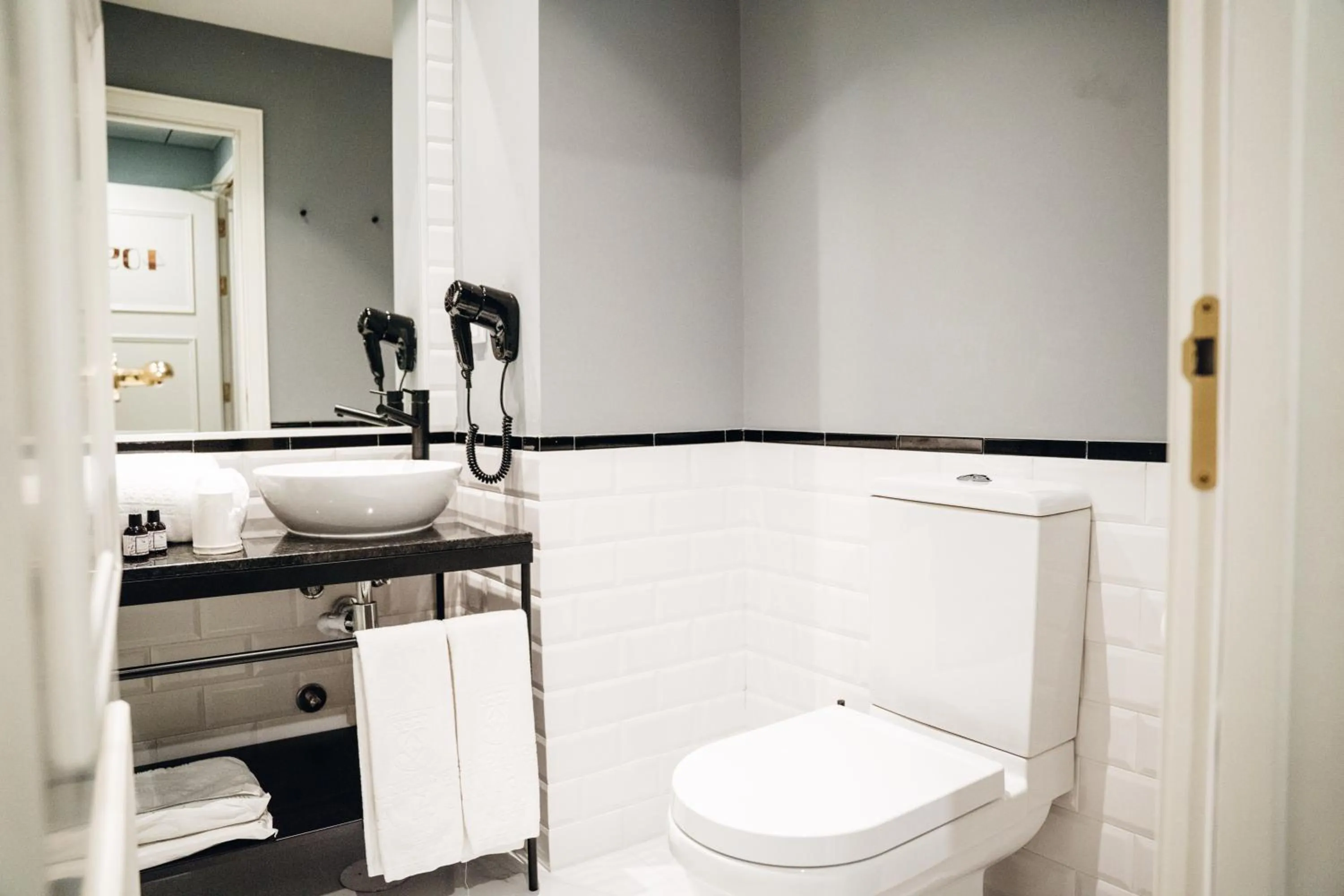 GRANDE HOTEL PARIS by STAY HOTELS