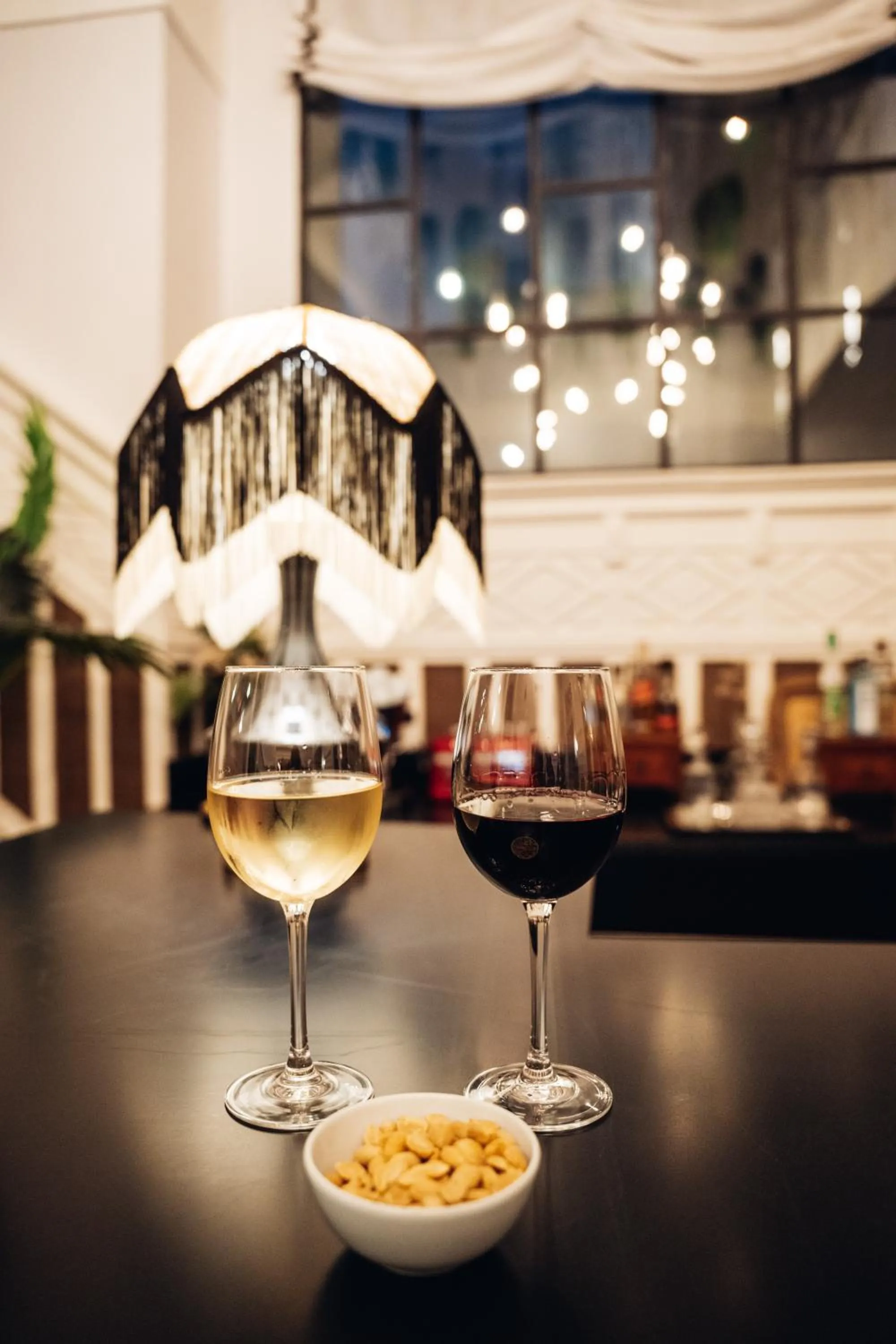 GRANDE HOTEL PARIS by STAY HOTELS