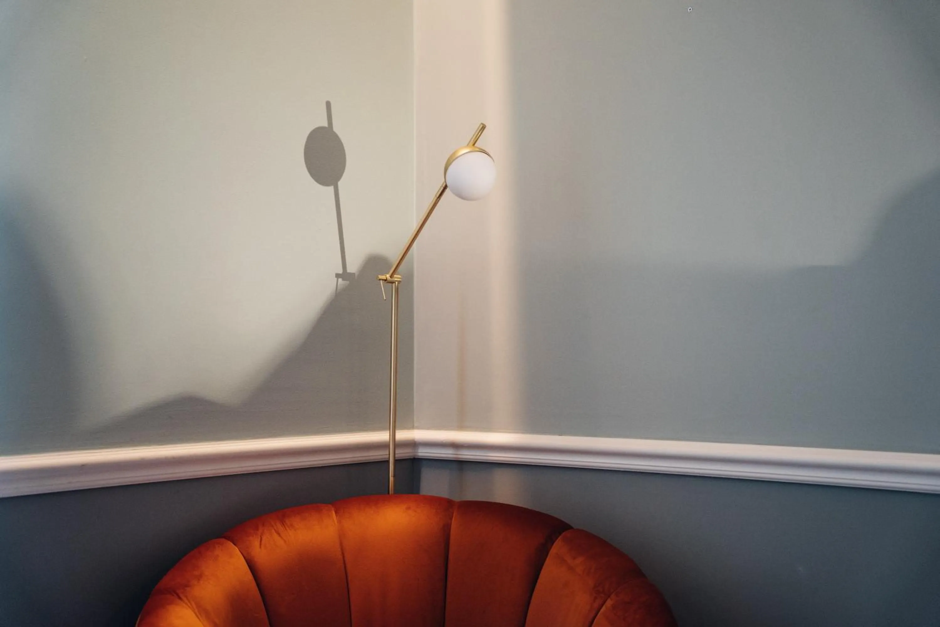 GRANDE HOTEL PARIS by STAY HOTELS