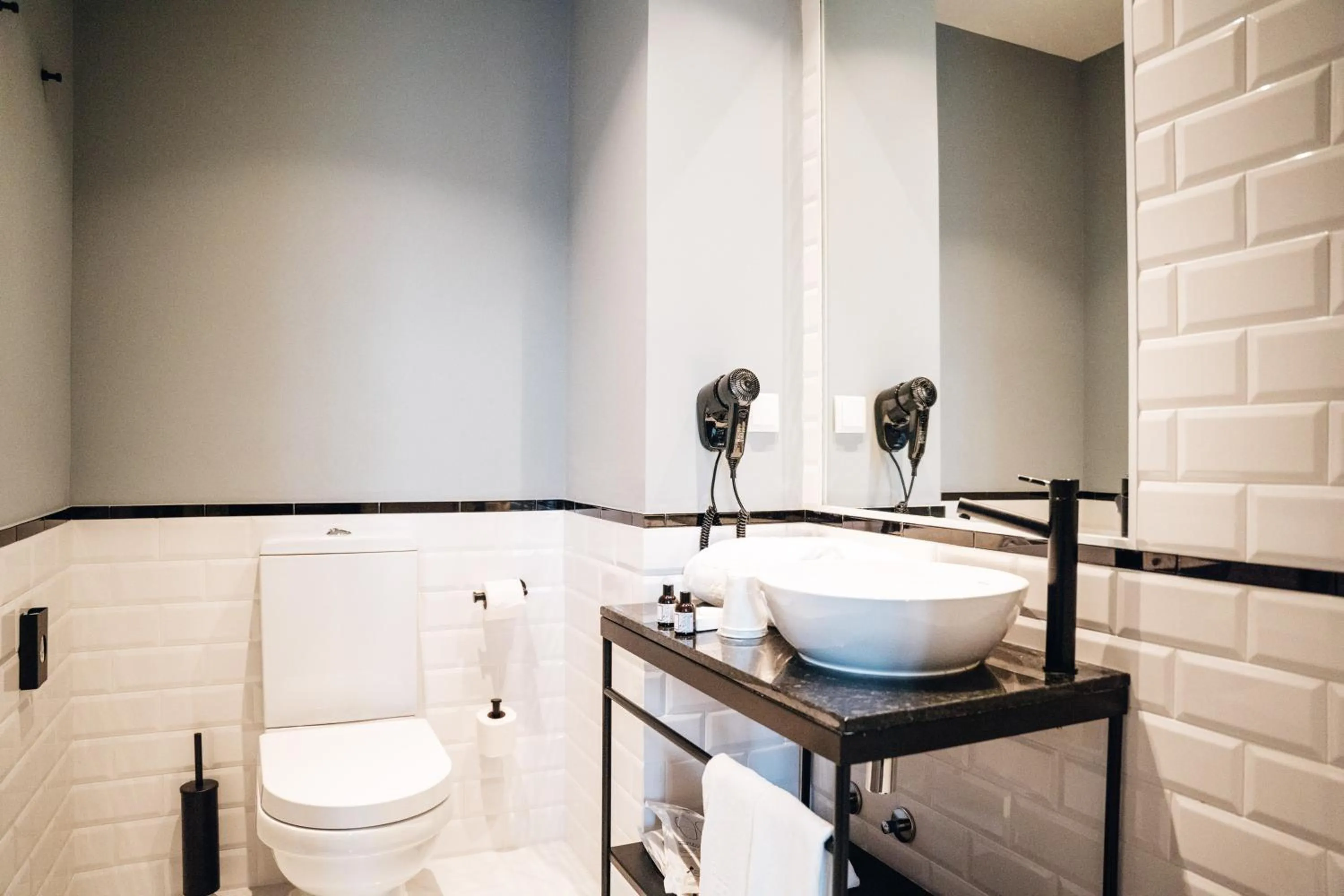 GRANDE HOTEL PARIS by STAY HOTELS