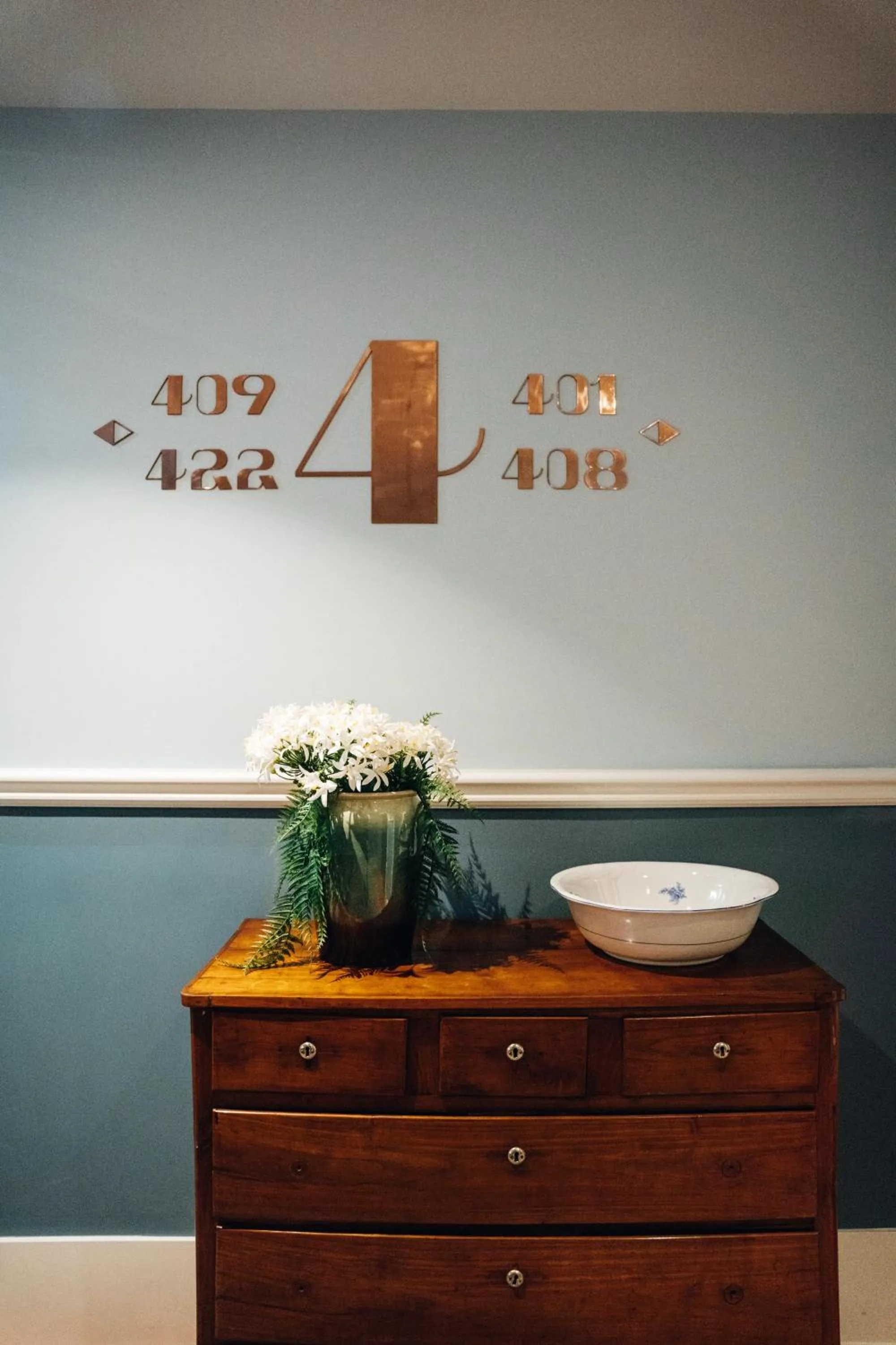 GRANDE HOTEL PARIS by STAY HOTELS