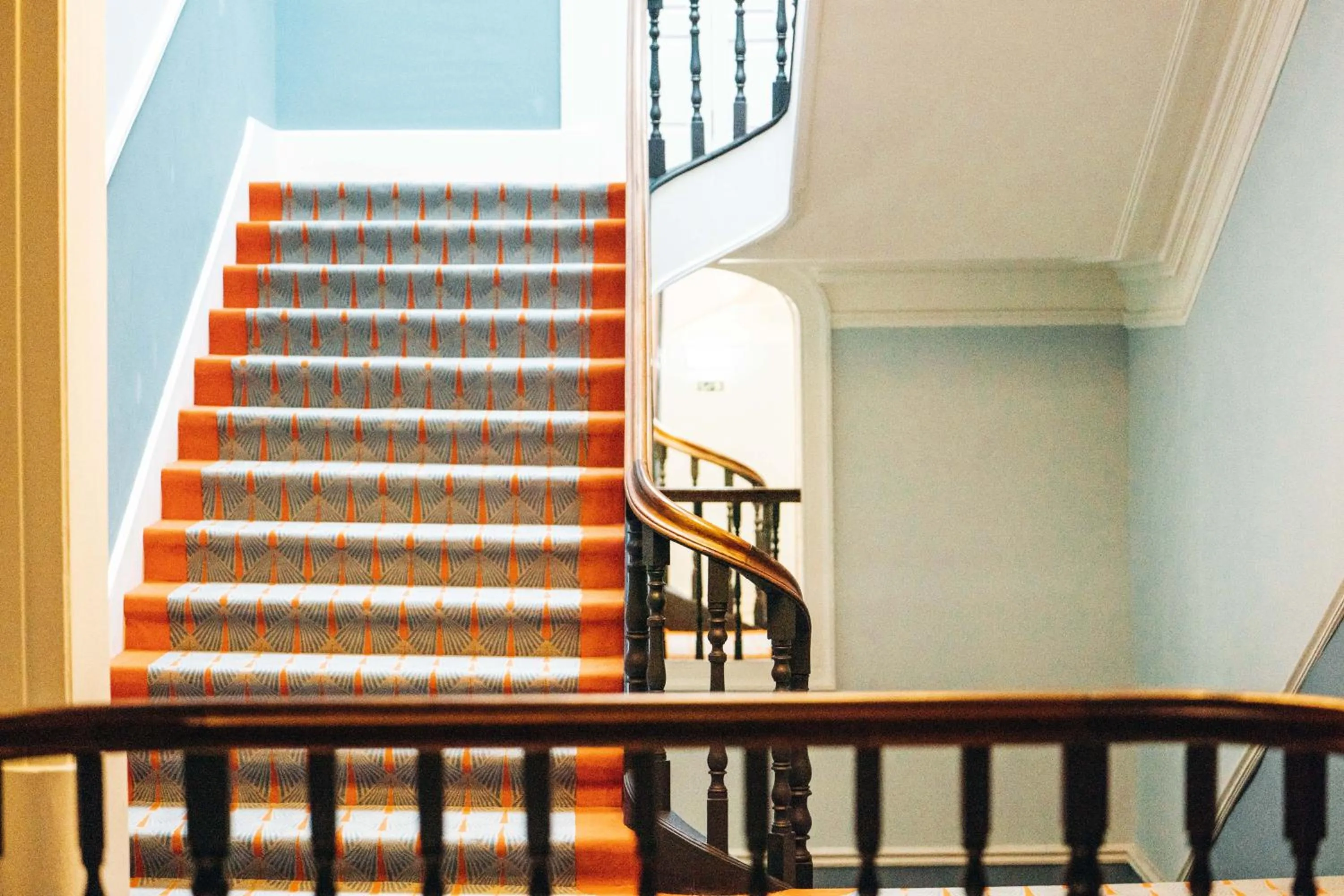 GRANDE HOTEL PARIS by STAY HOTELS