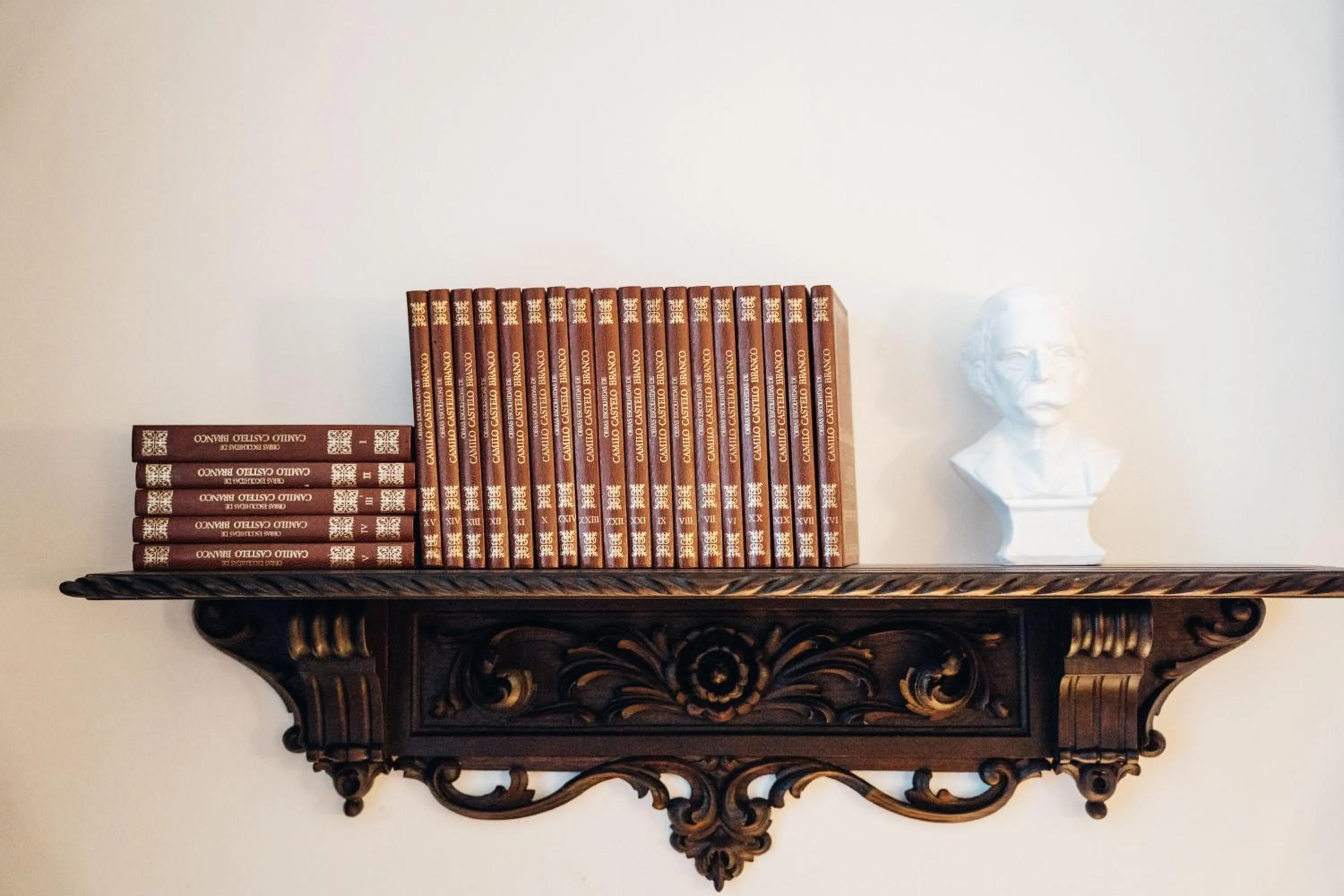 GRANDE HOTEL PARIS by STAY HOTELS