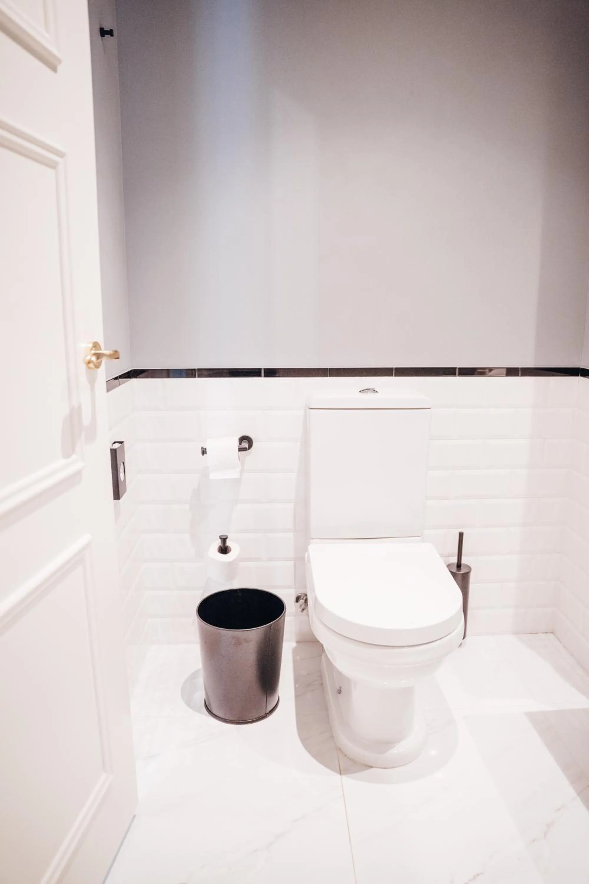 GRANDE HOTEL PARIS by STAY HOTELS