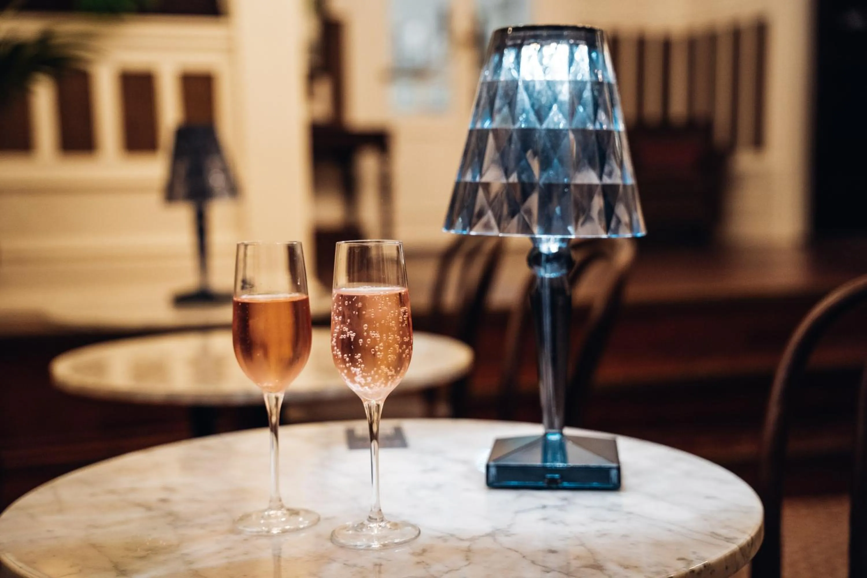 GRANDE HOTEL PARIS by STAY HOTELS