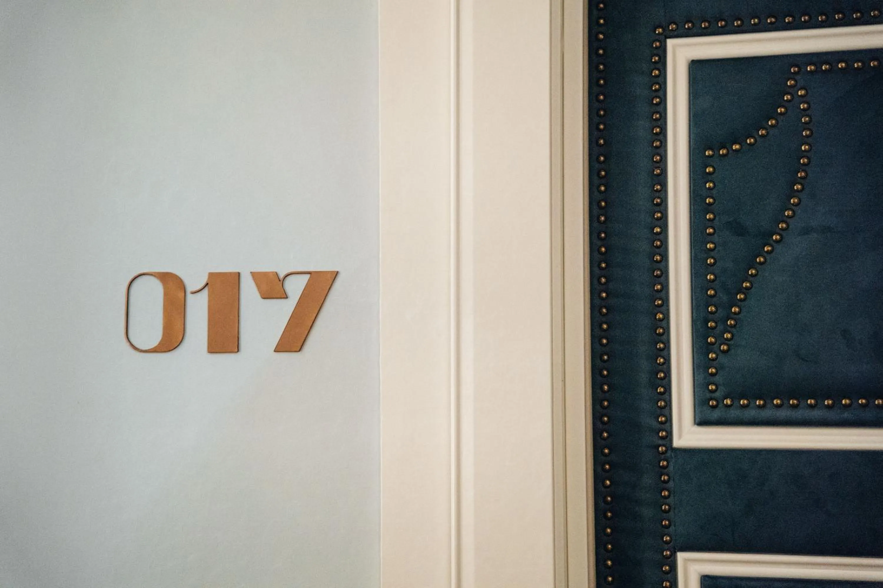 GRANDE HOTEL PARIS by STAY HOTELS