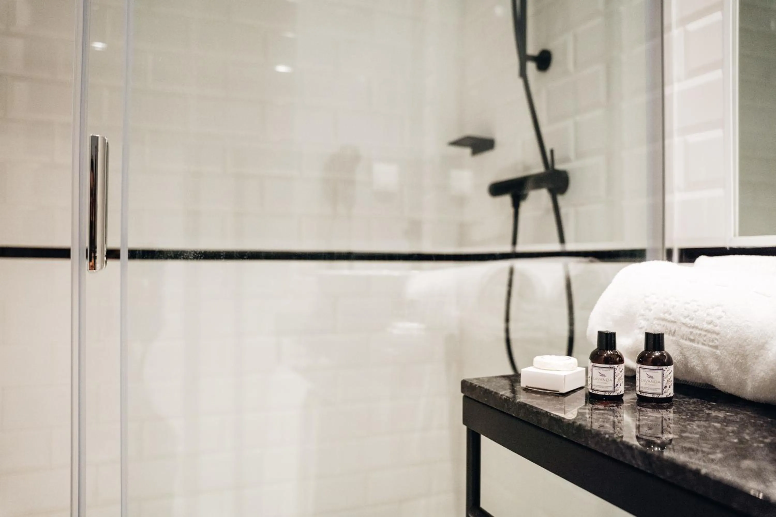 GRANDE HOTEL PARIS by STAY HOTELS