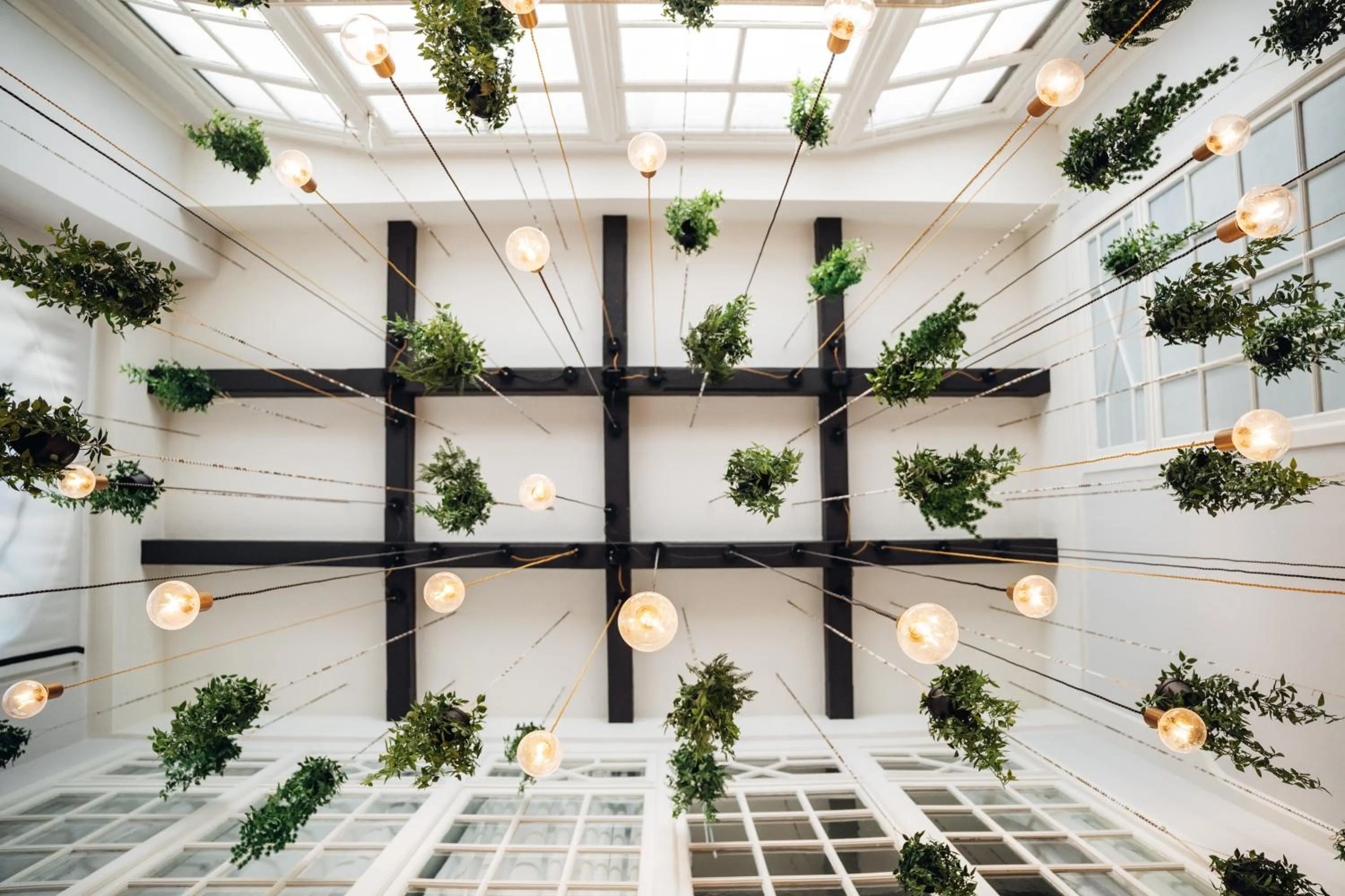 GRANDE HOTEL PARIS by STAY HOTELS