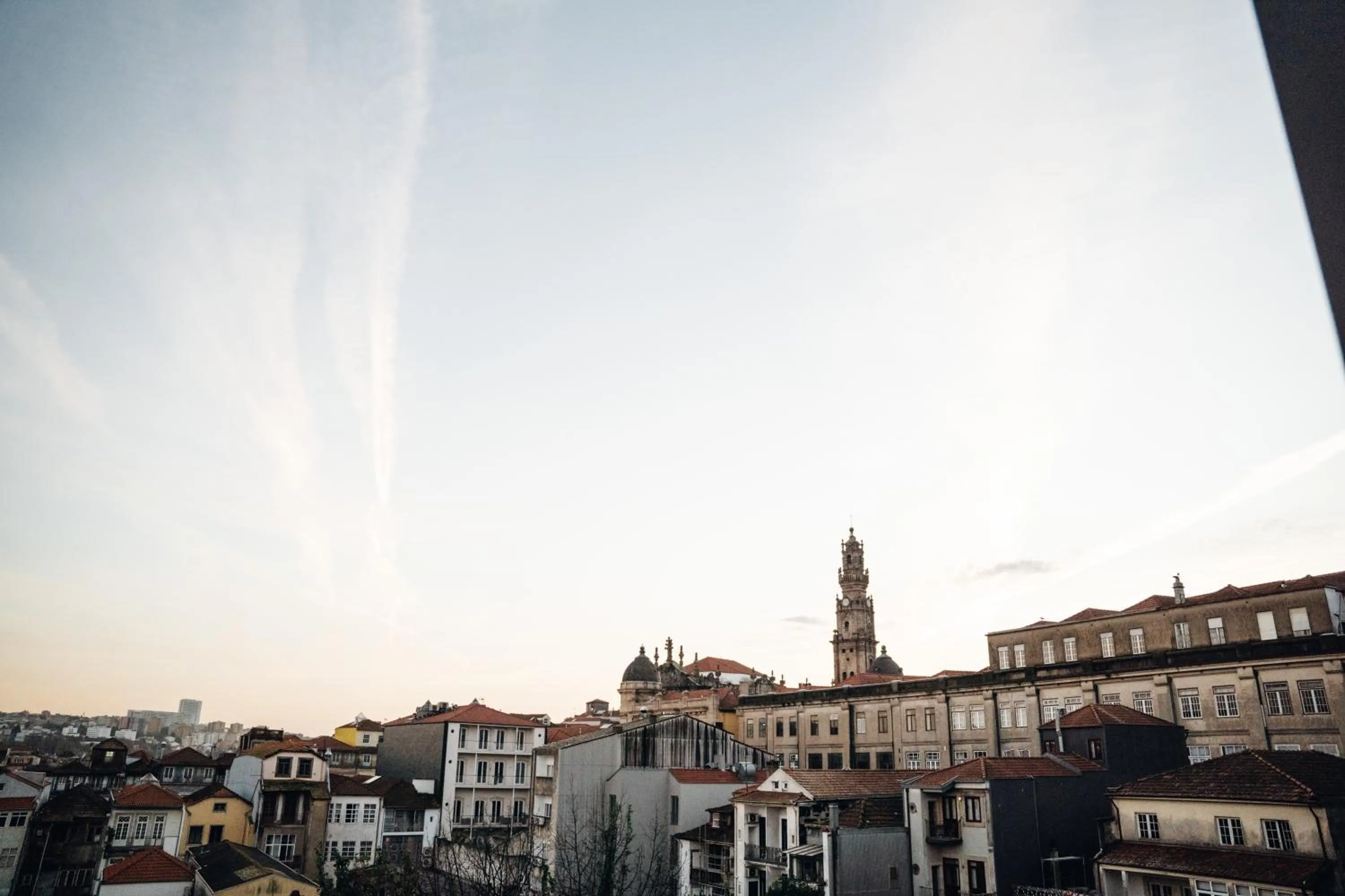 GRANDE HOTEL PARIS by STAY HOTELS