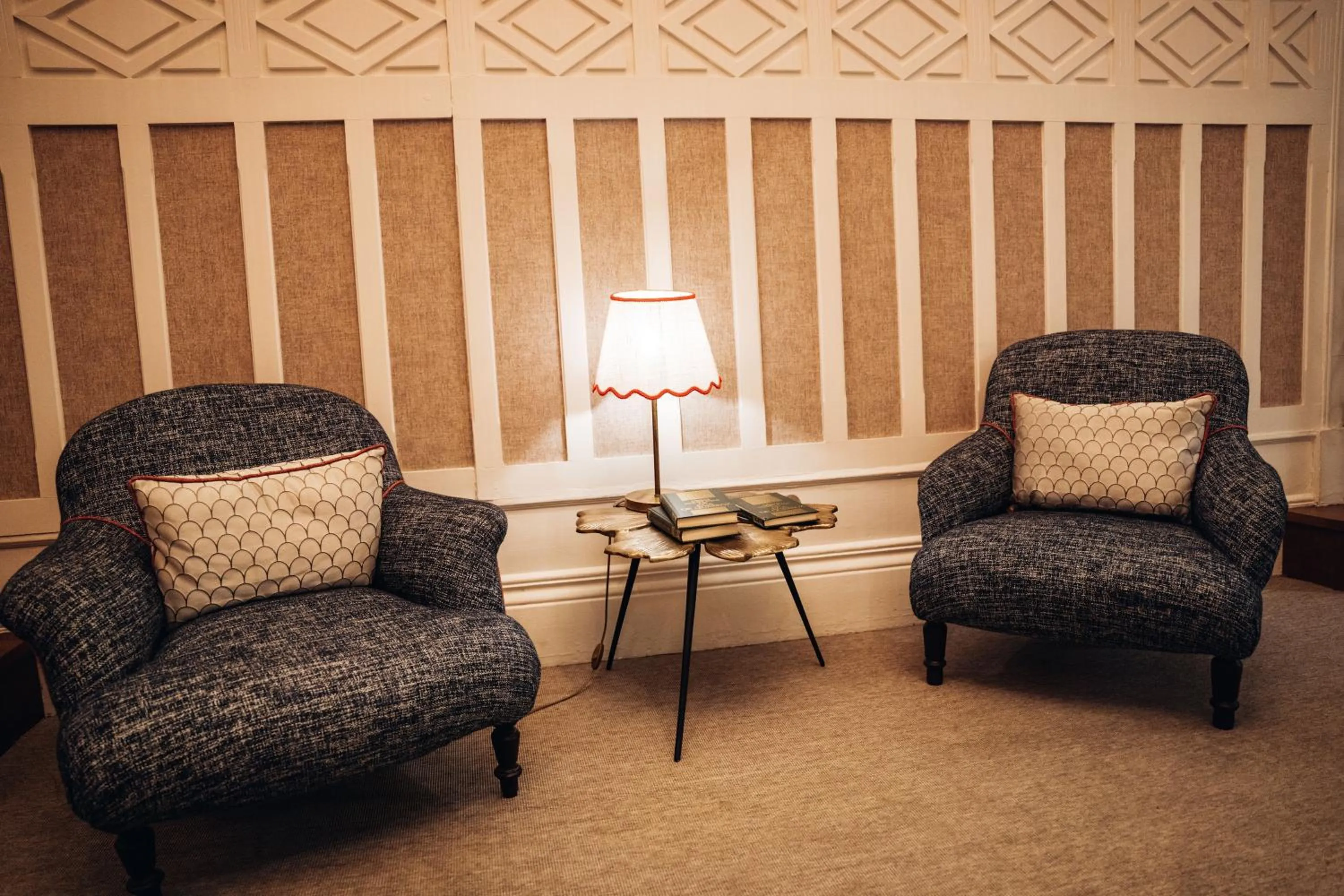 GRANDE HOTEL PARIS by STAY HOTELS