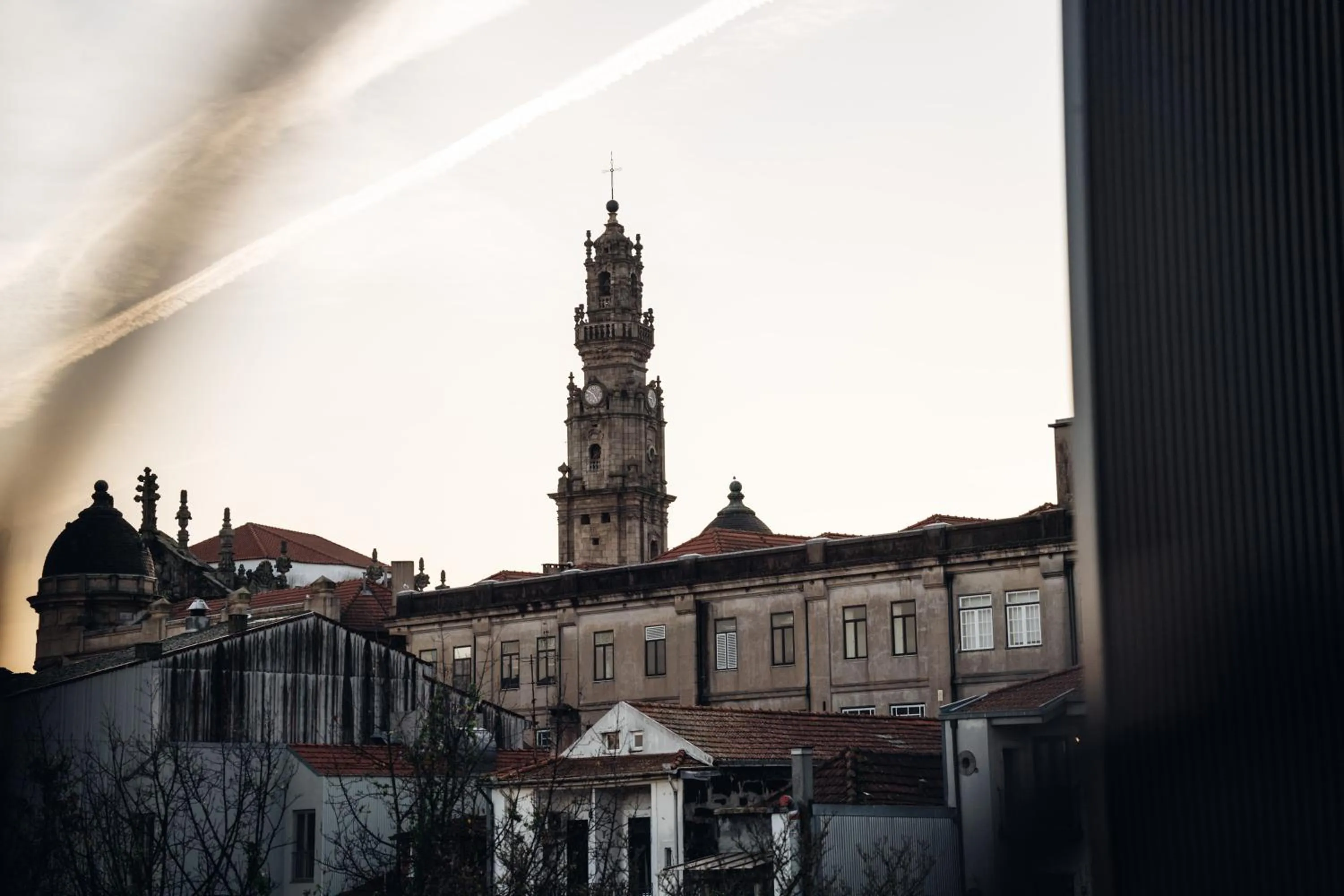 GRANDE HOTEL PARIS by STAY HOTELS