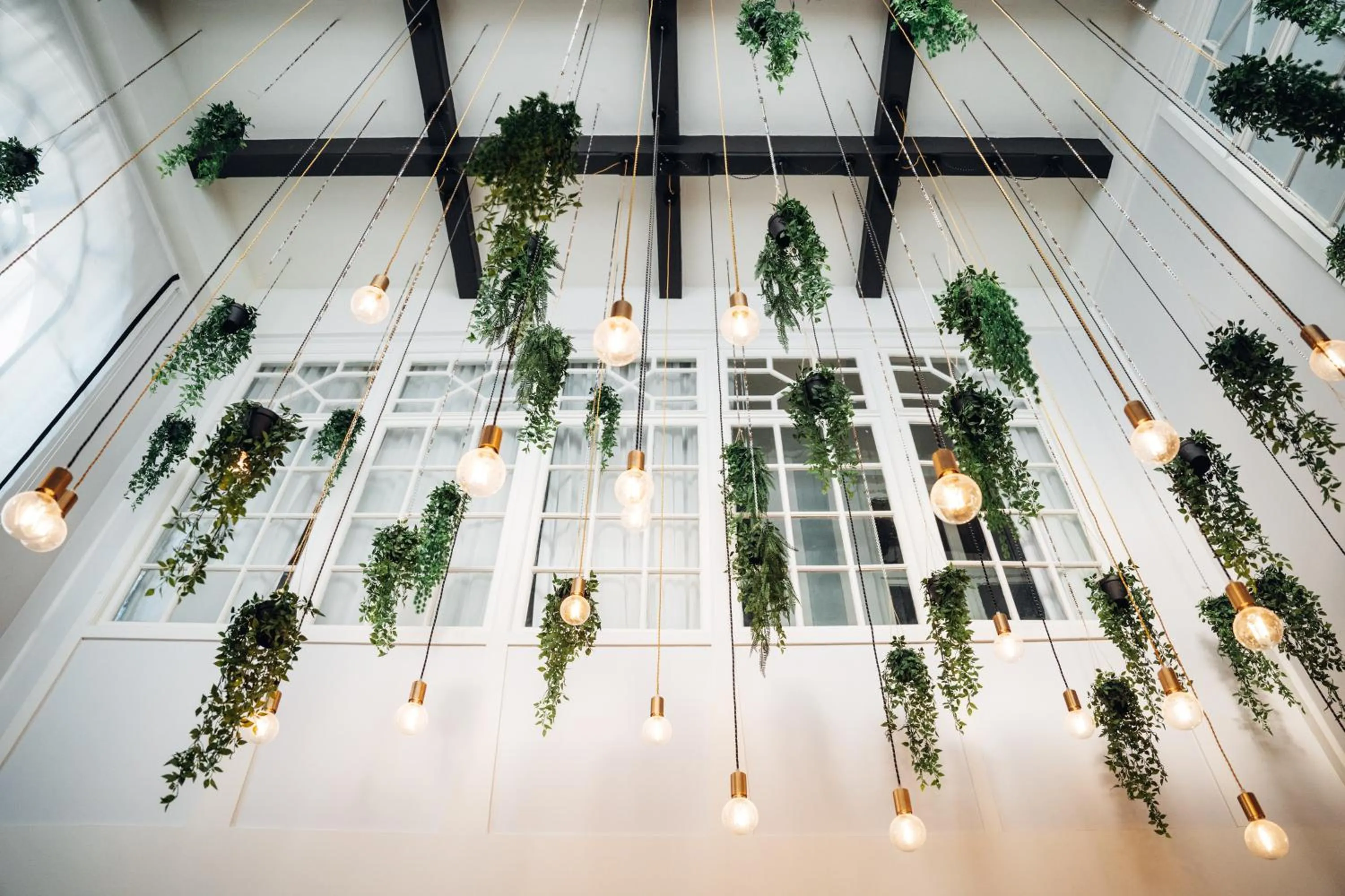 GRANDE HOTEL PARIS by STAY HOTELS