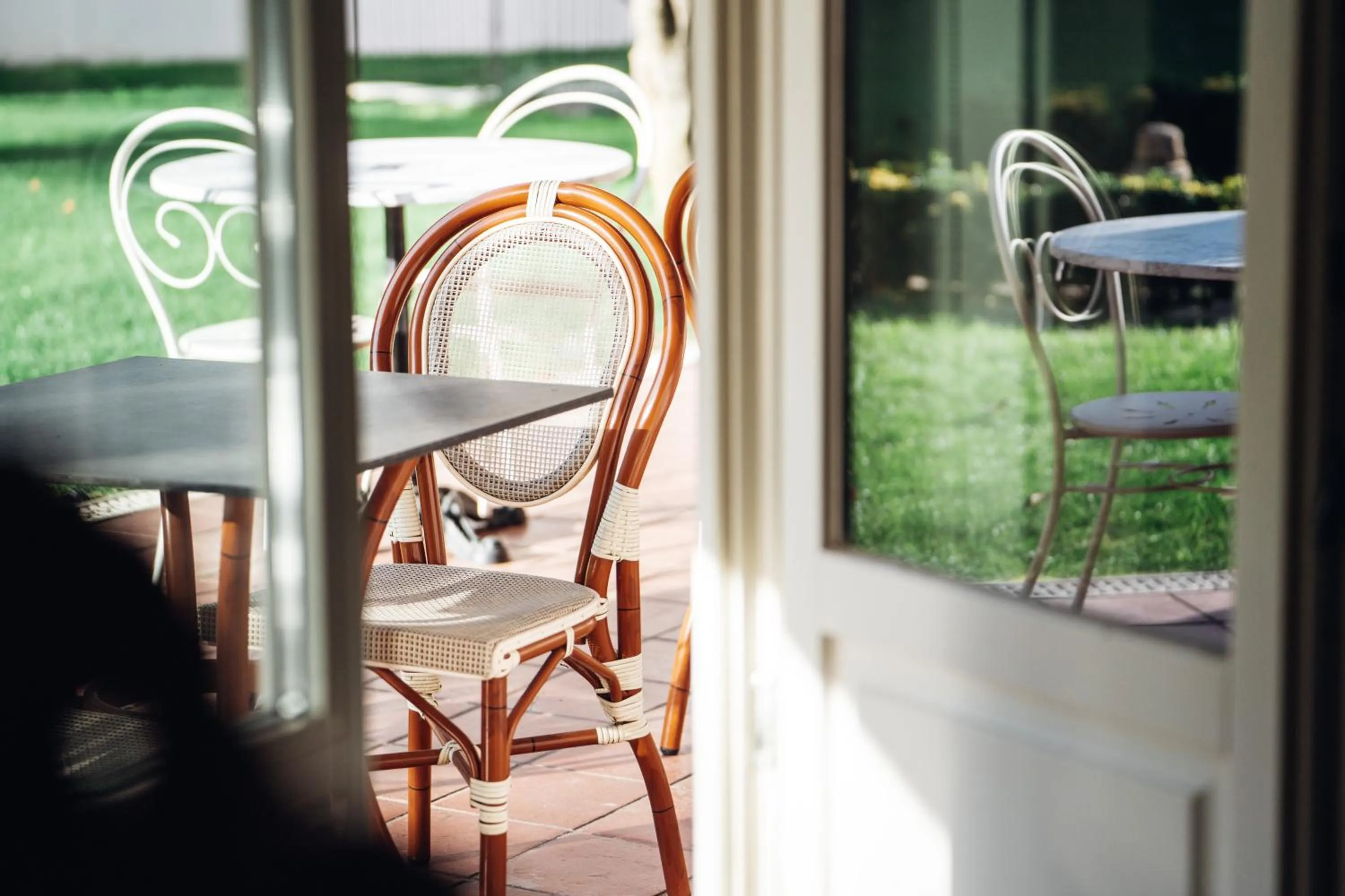 GRANDE HOTEL PARIS by STAY HOTELS