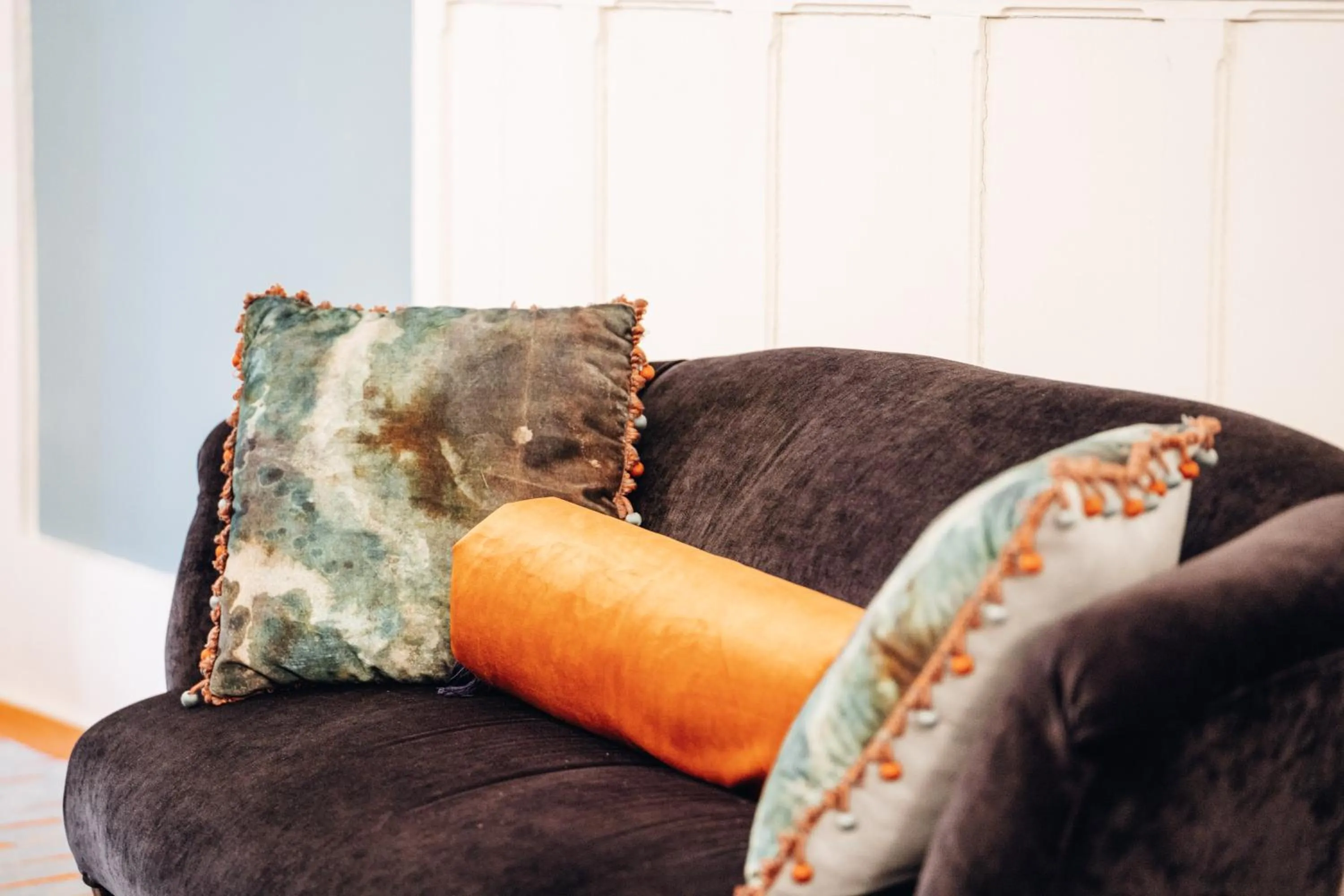 GRANDE HOTEL PARIS by STAY HOTELS