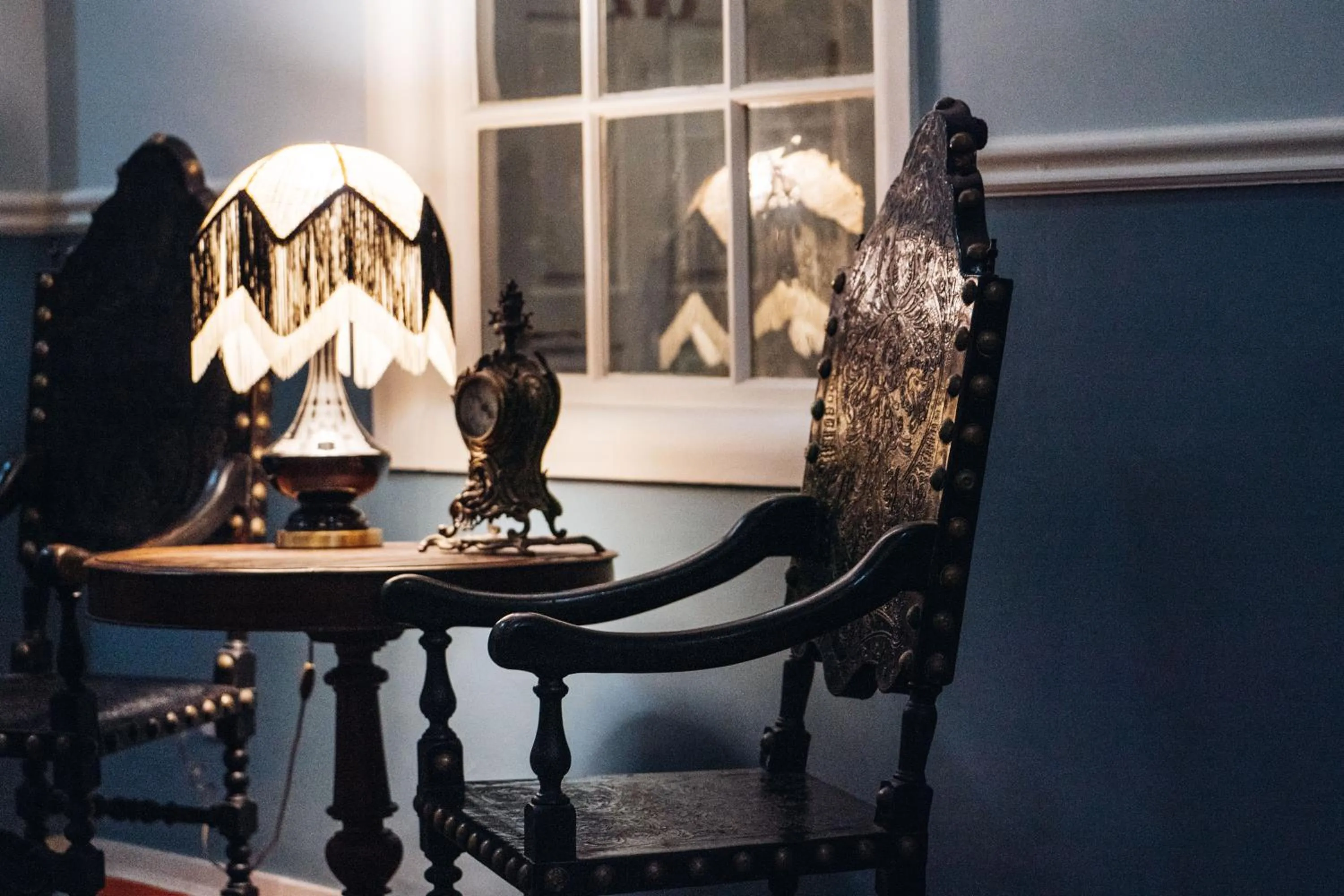 GRANDE HOTEL PARIS by STAY HOTELS