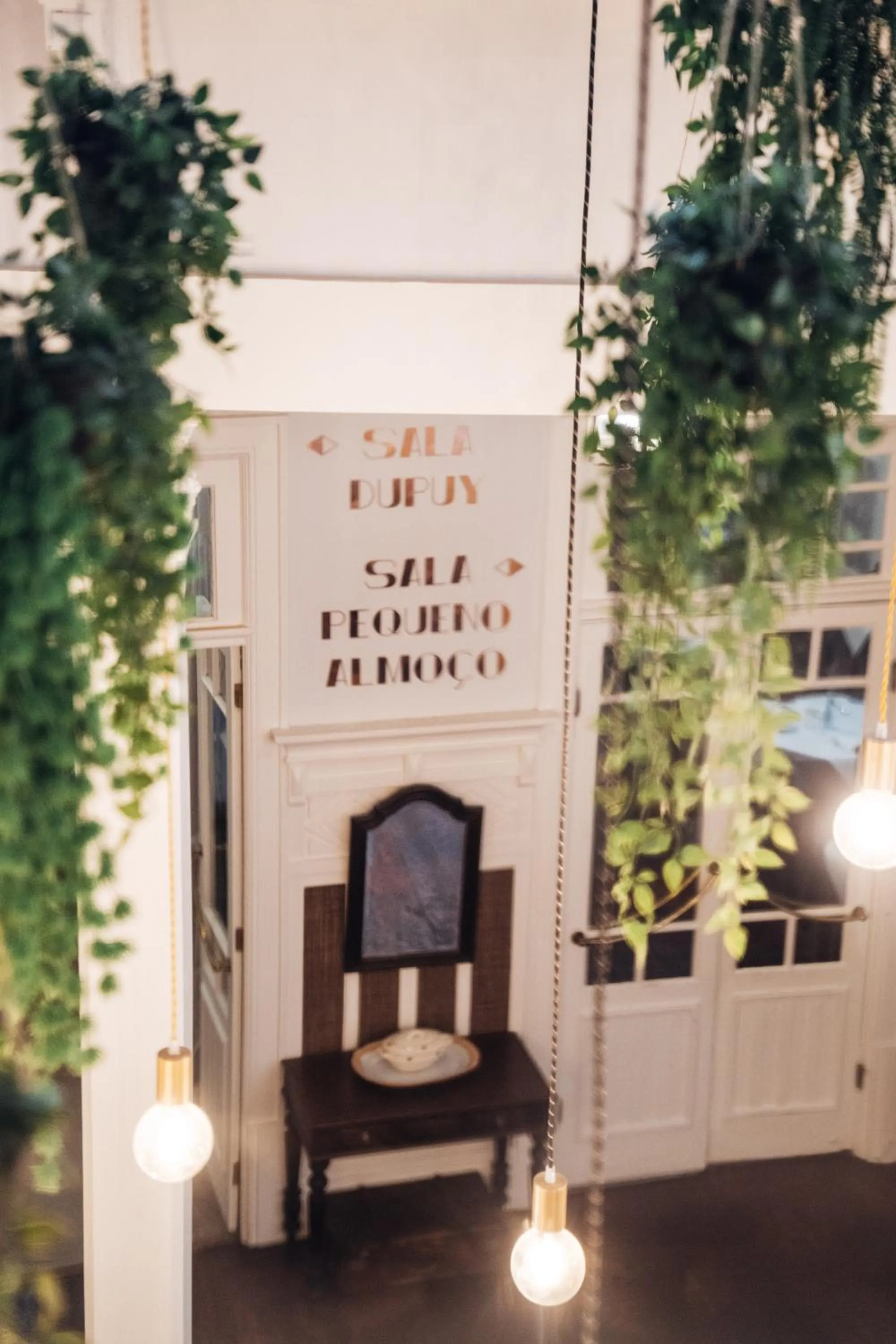 GRANDE HOTEL PARIS by STAY HOTELS